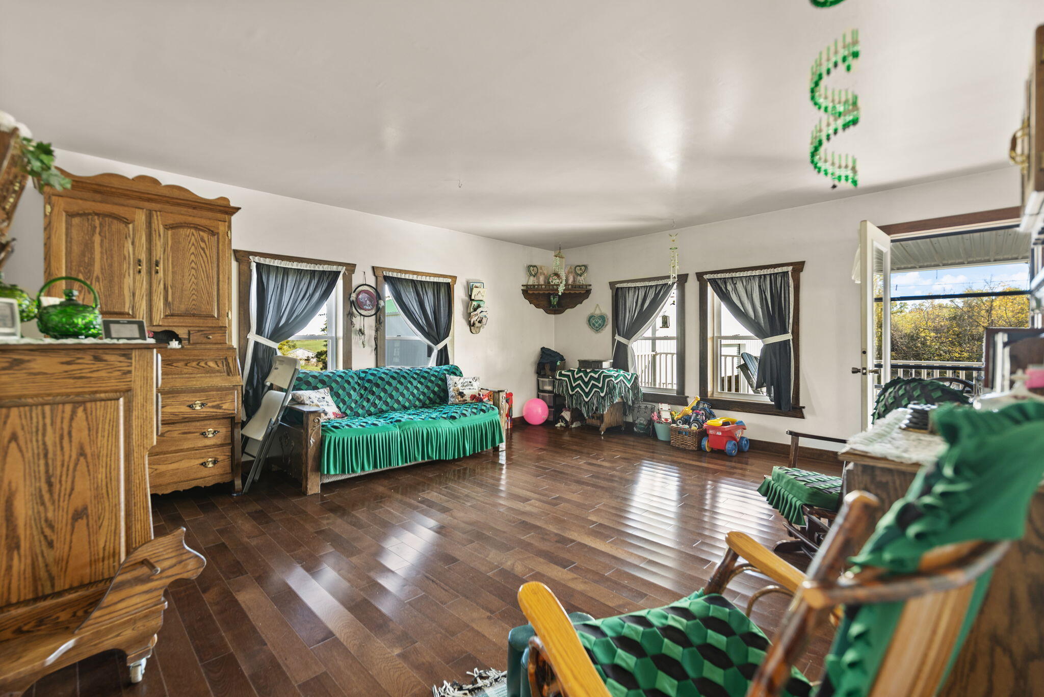 1185 Mudsock Road Property Photo 20