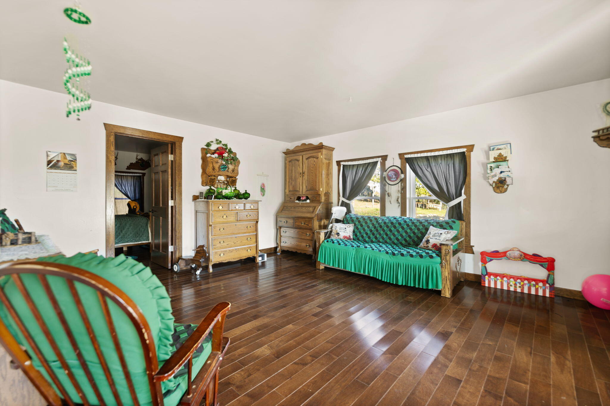 1185 Mudsock Road Property Photo 21