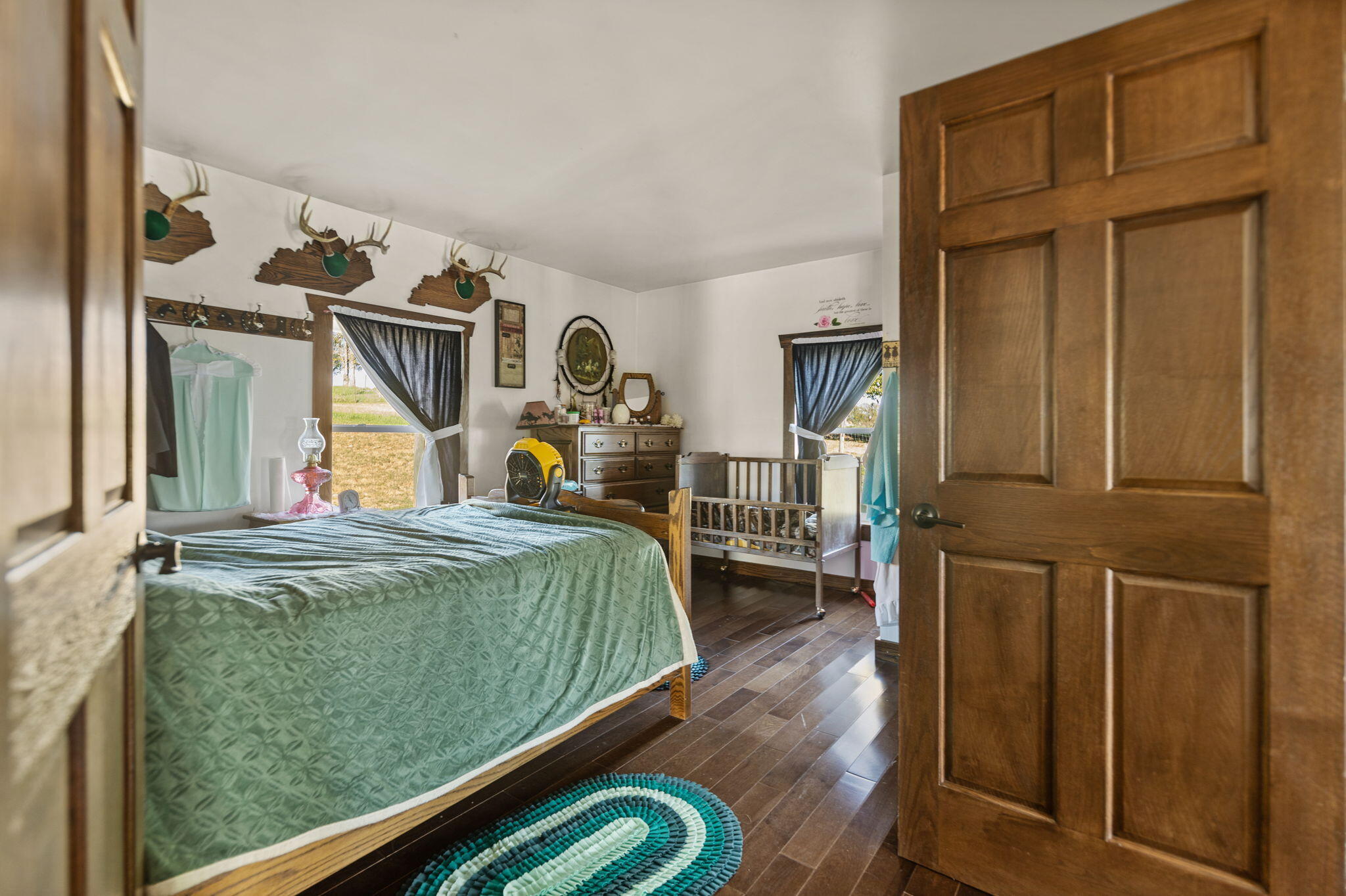 1185 Mudsock Road Property Photo 22