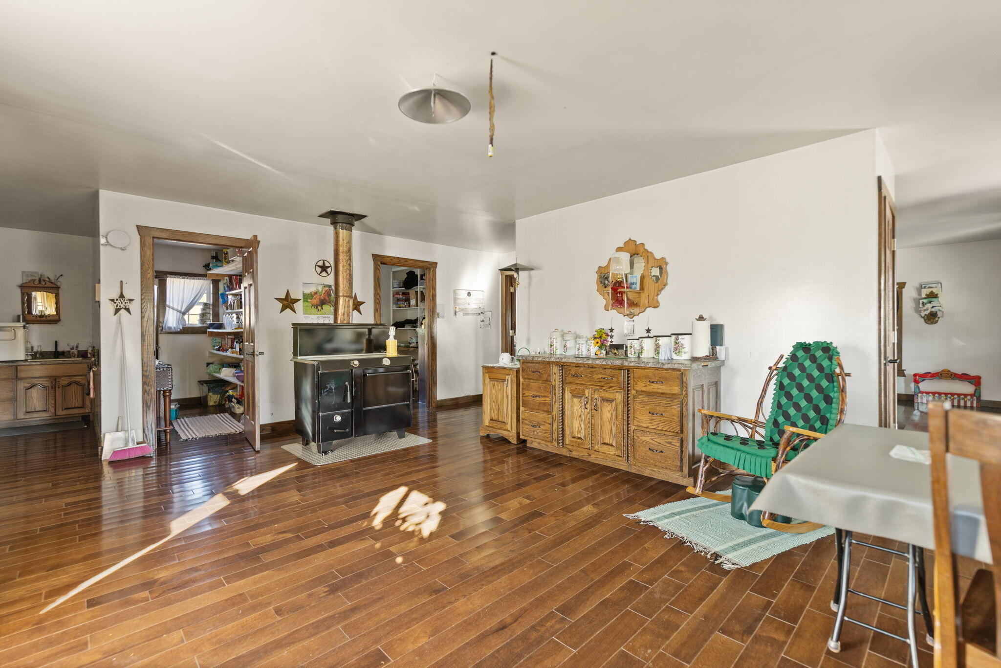 1185 Mudsock Road Property Photo 25