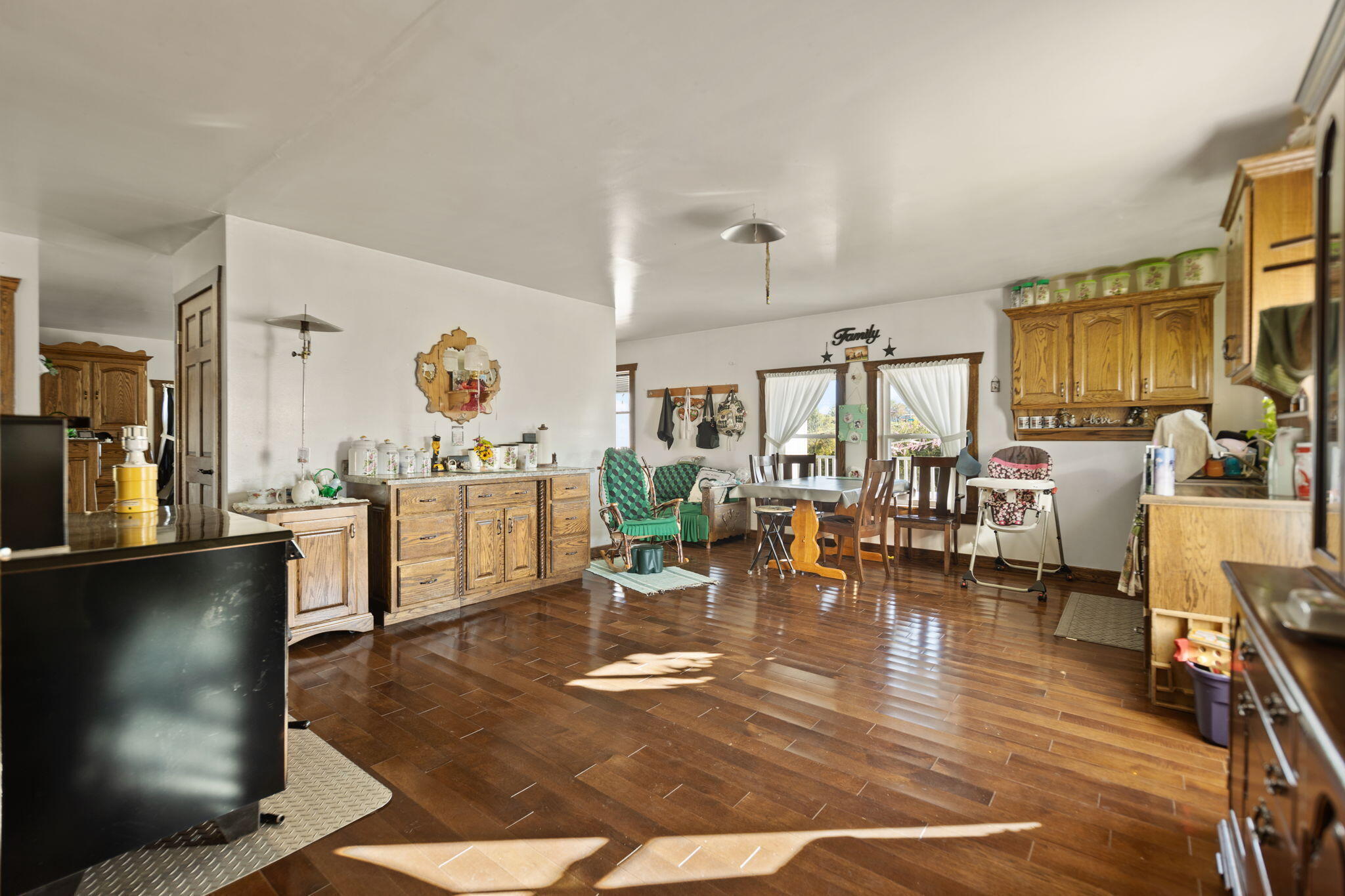 1185 Mudsock Road Property Photo 26