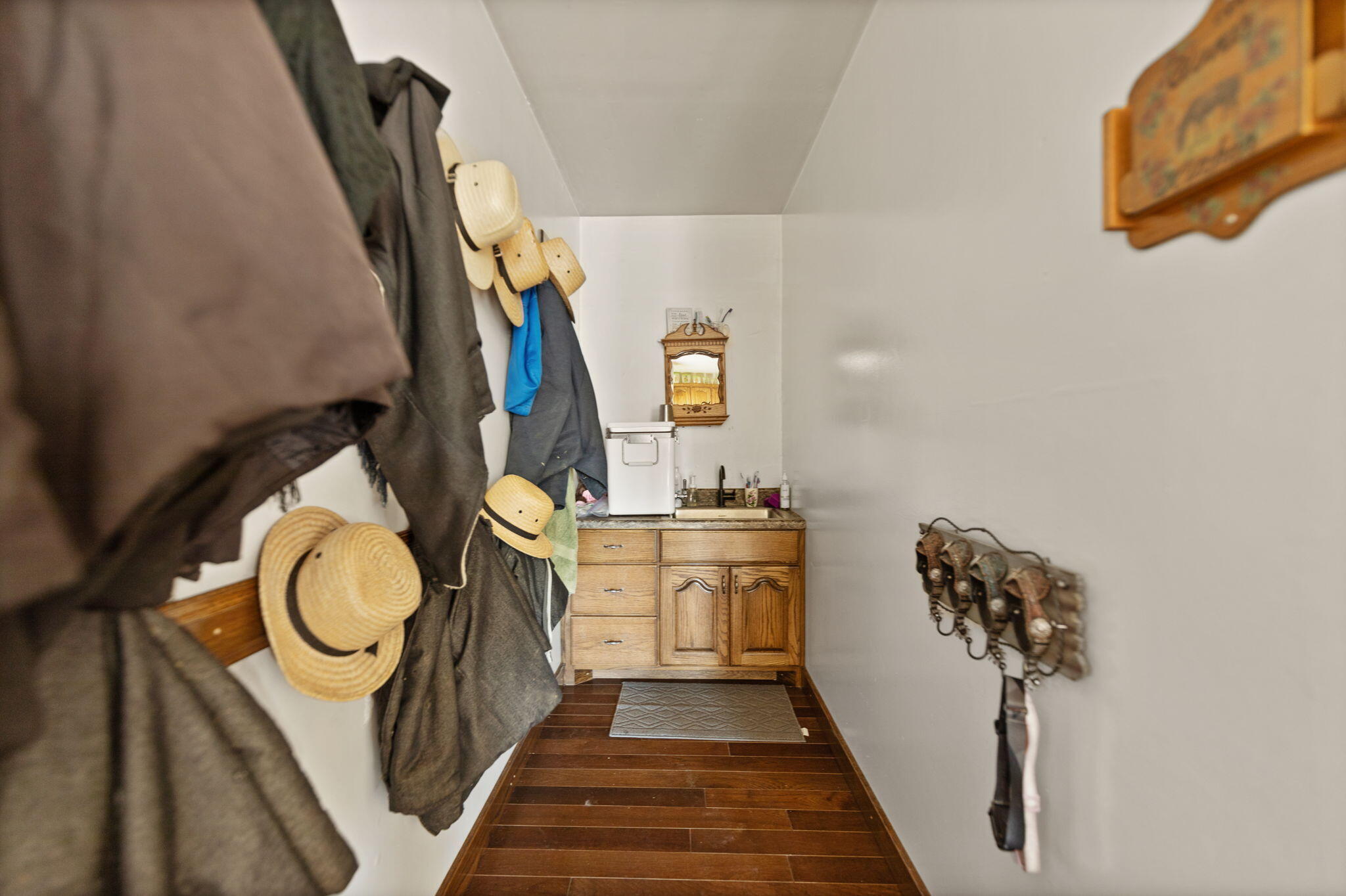 1185 Mudsock Road Property Photo 28