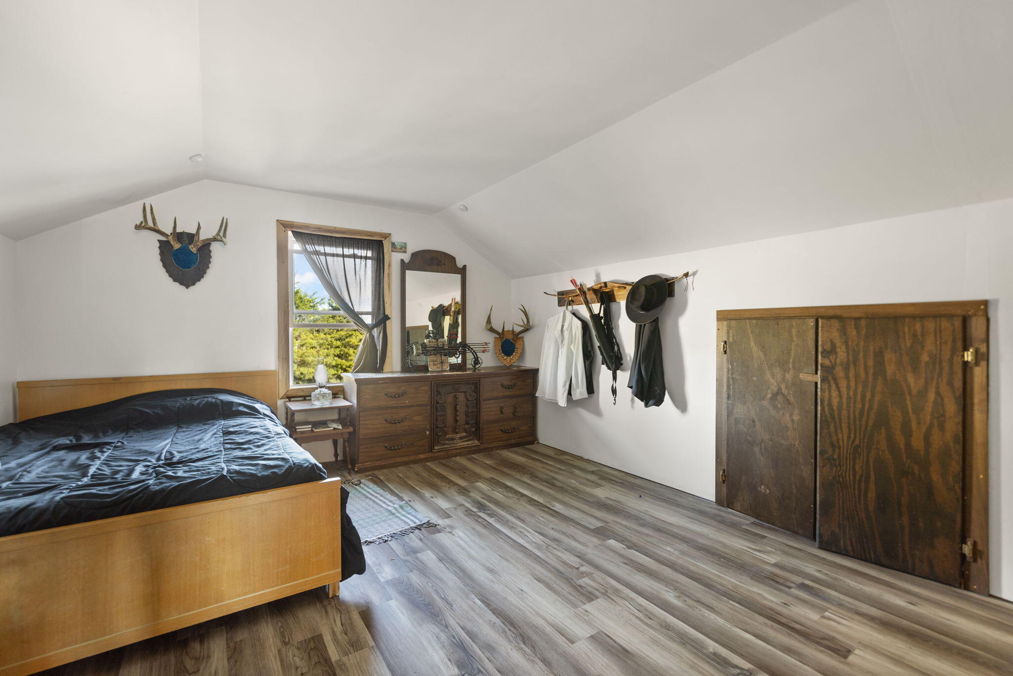 1185 Mudsock Road Property Photo 32