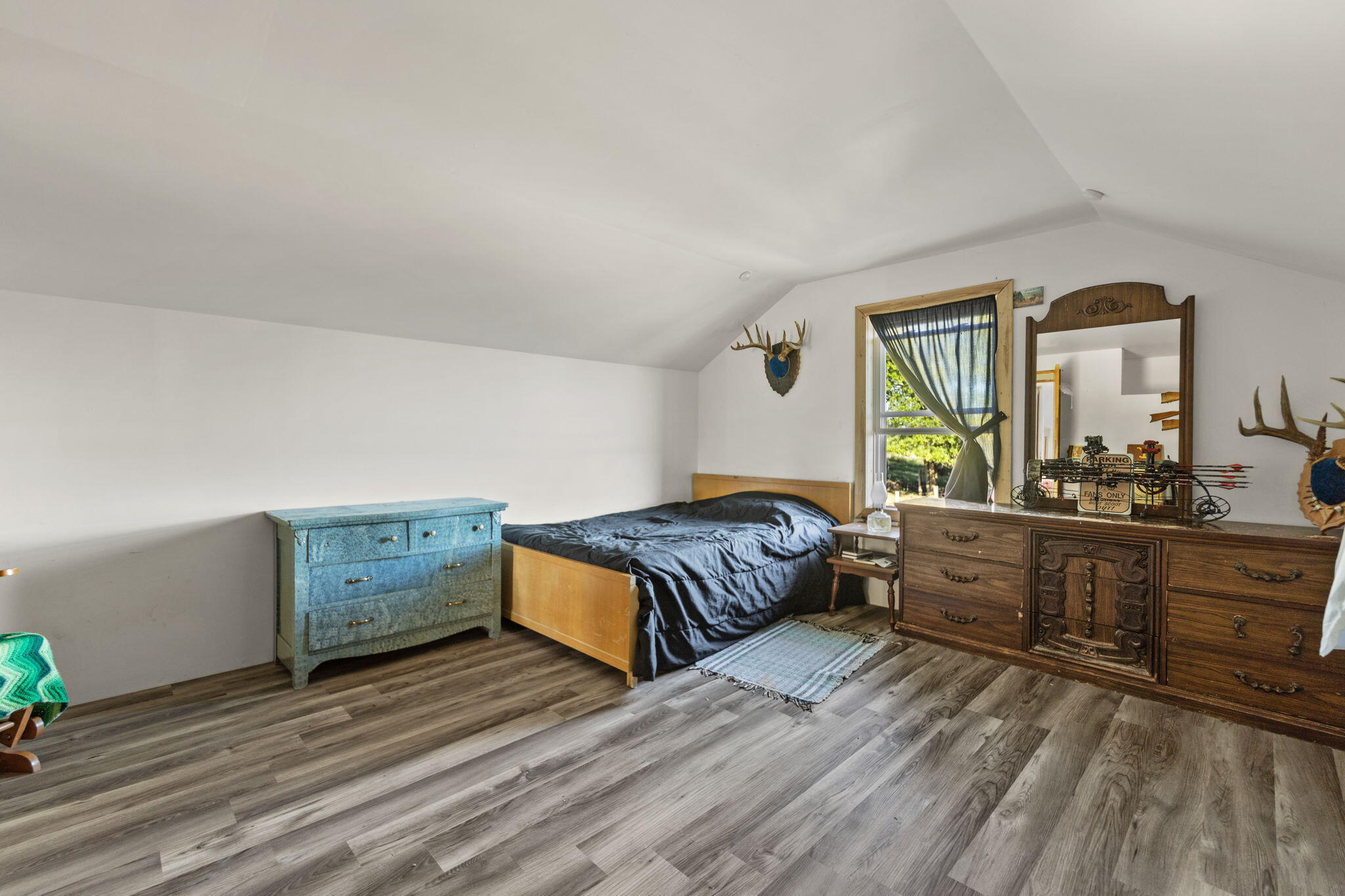 1185 Mudsock Road Property Photo 33