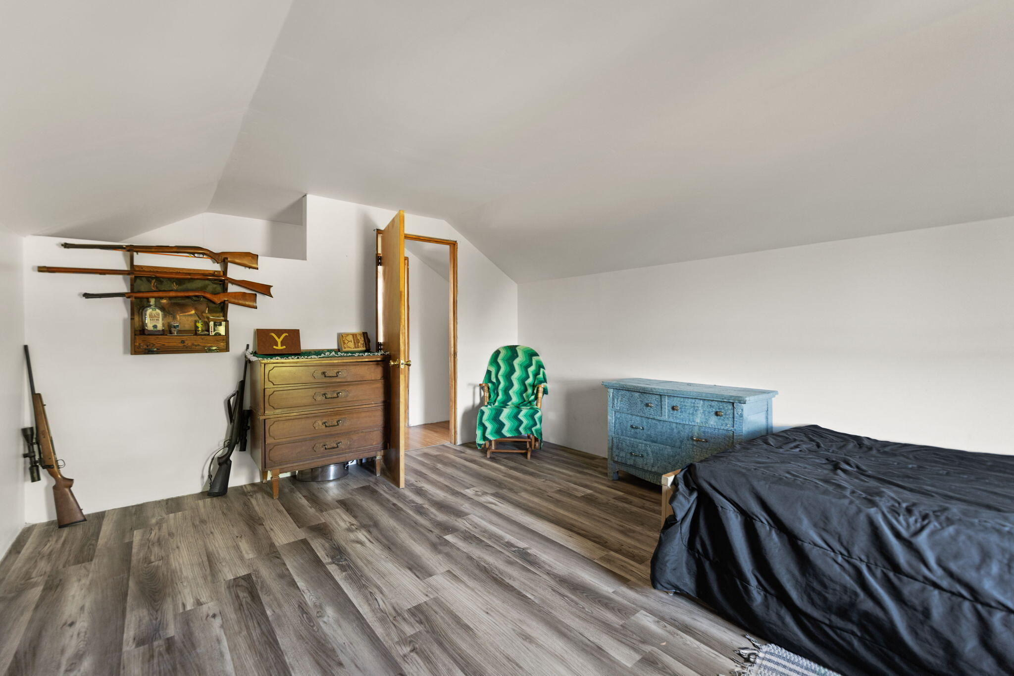 1185 Mudsock Road Property Photo 34