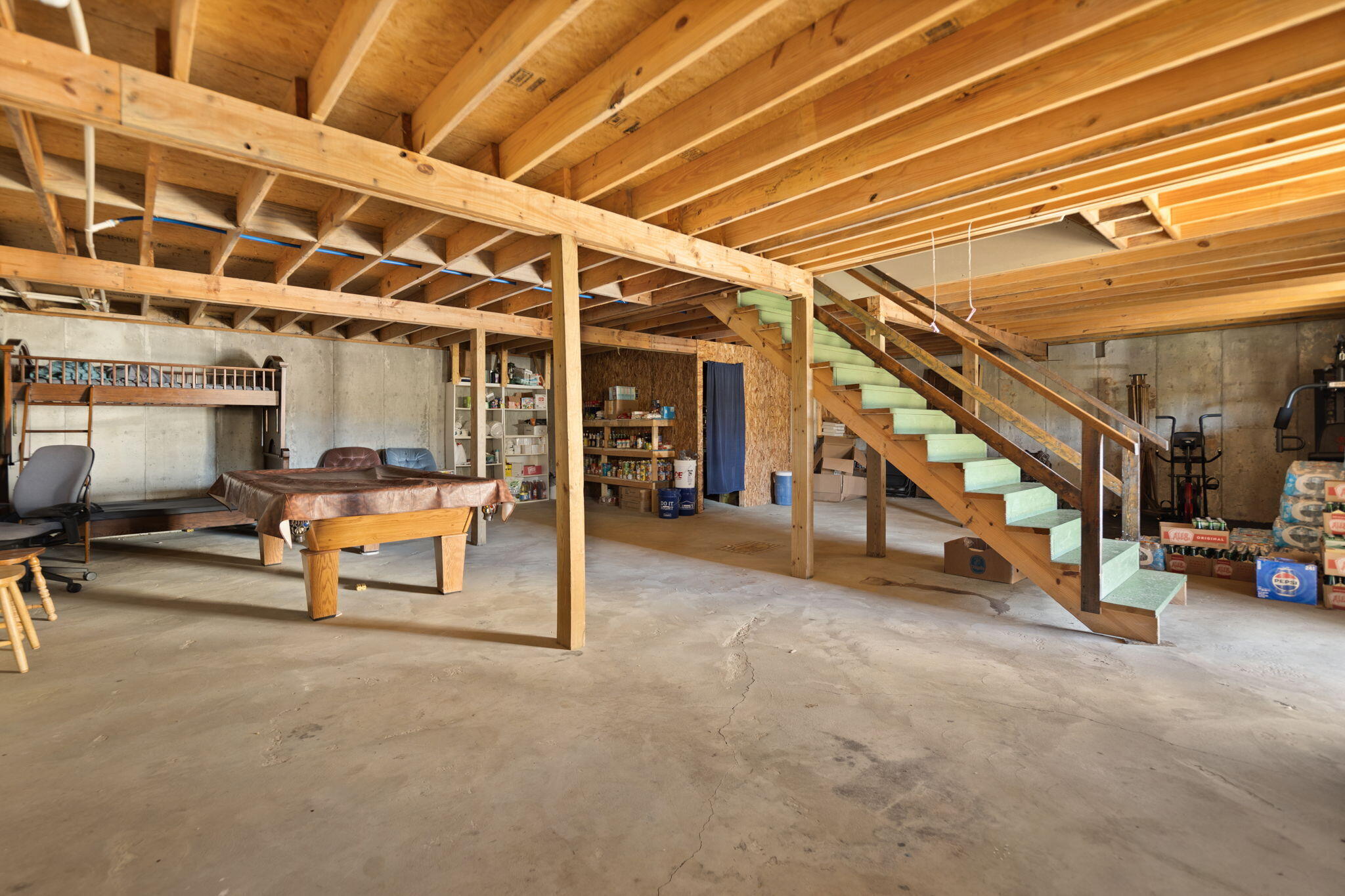 1185 Mudsock Road Property Photo 35