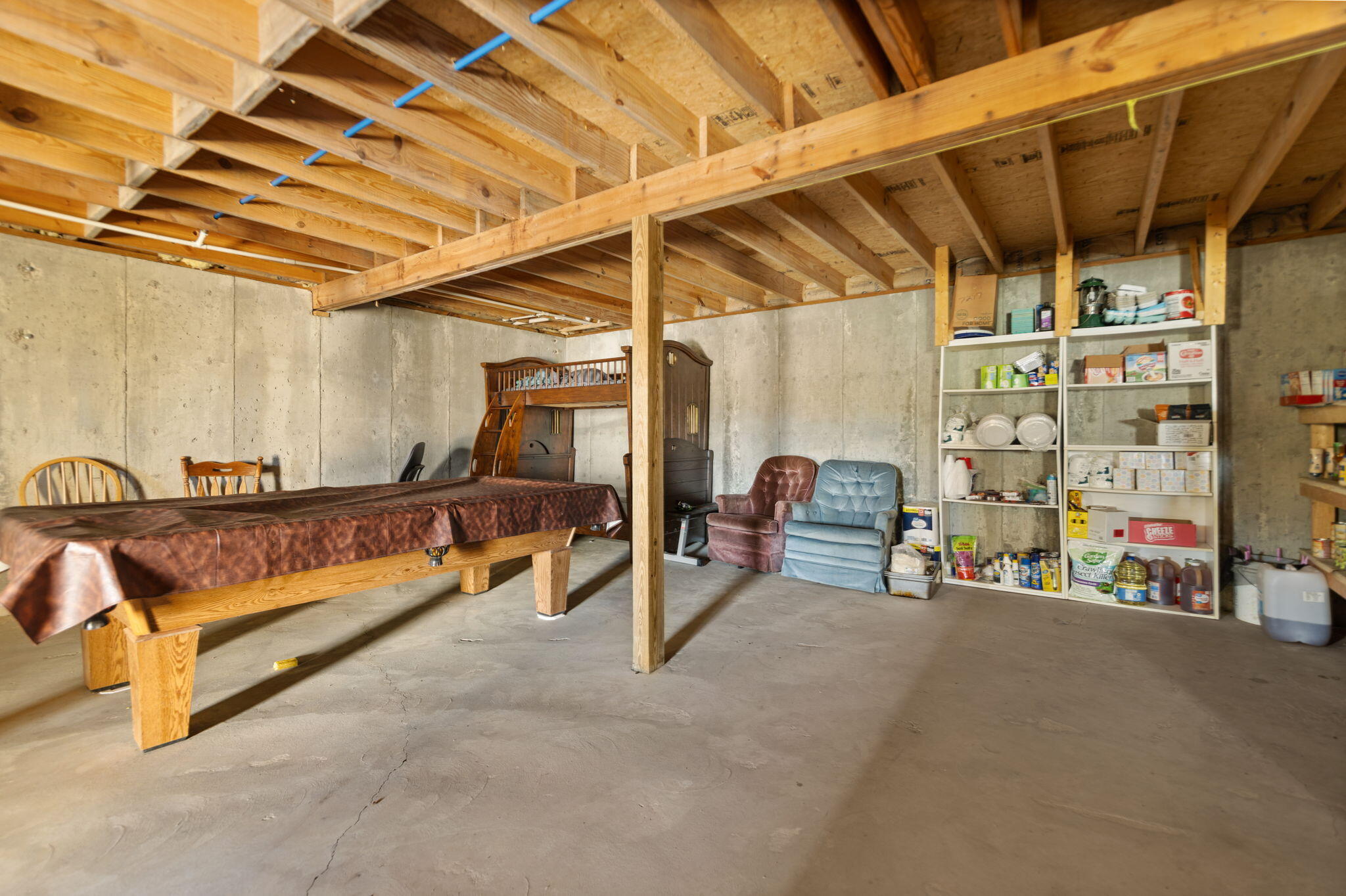1185 Mudsock Road Property Photo 37