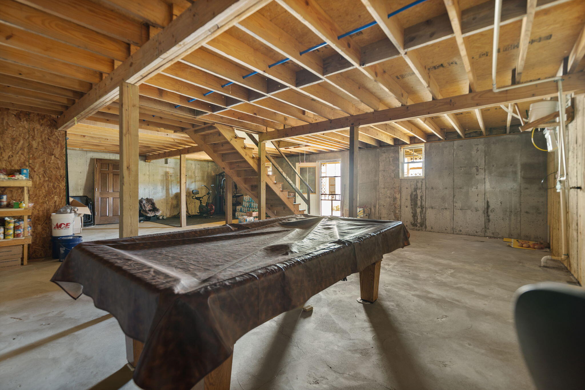 1185 Mudsock Road Property Photo 38