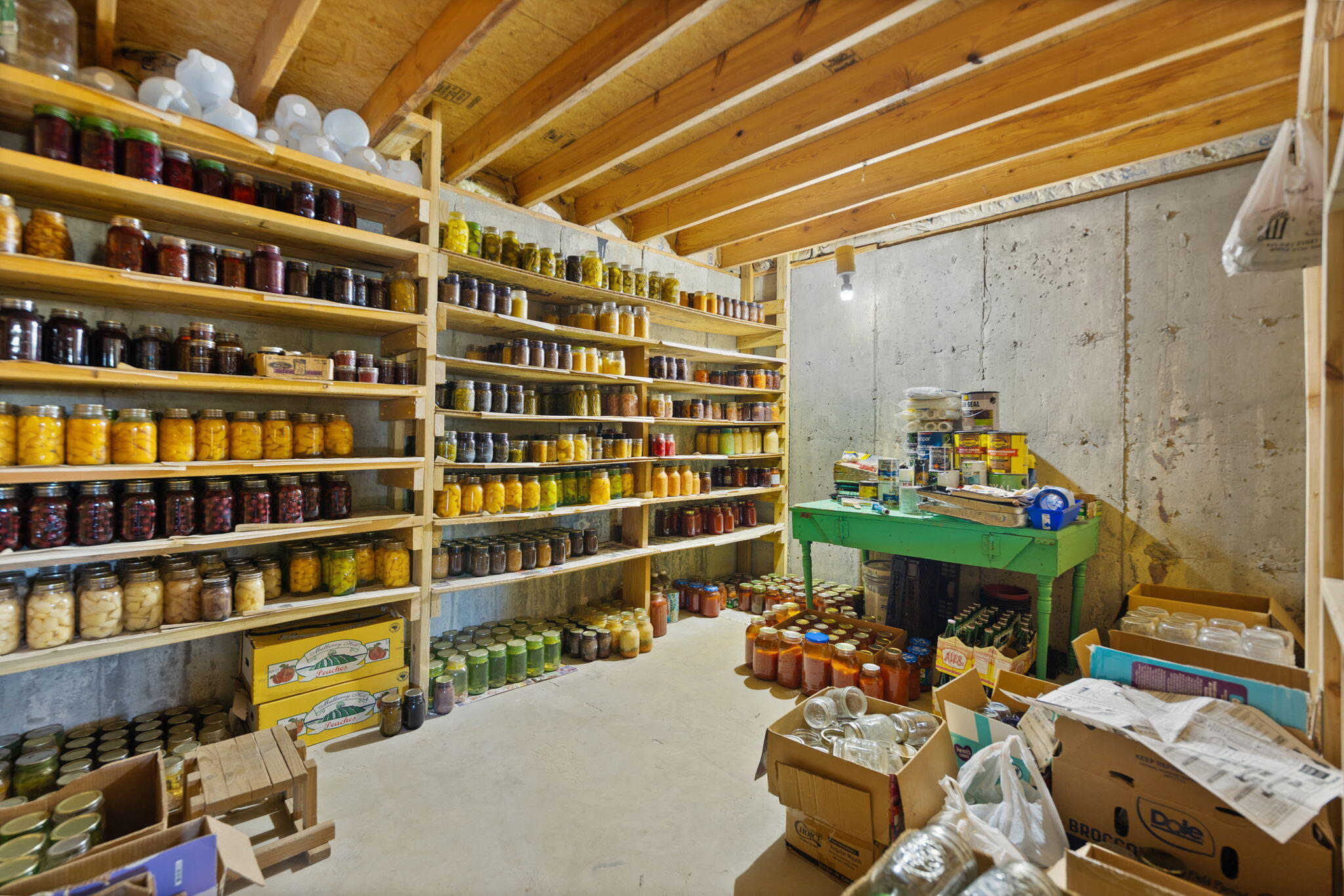 1185 Mudsock Road Property Photo 39