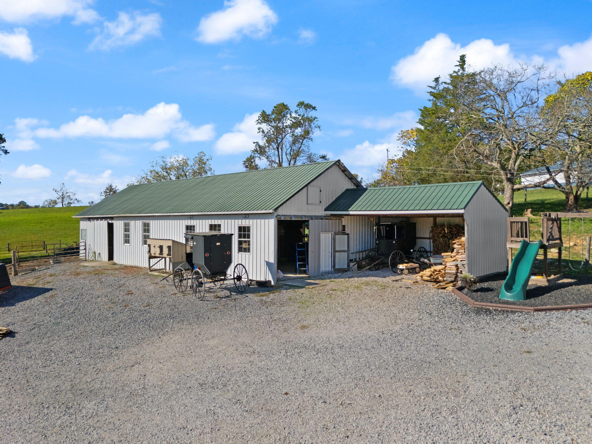 1185 Mudsock Road Property Photo 40