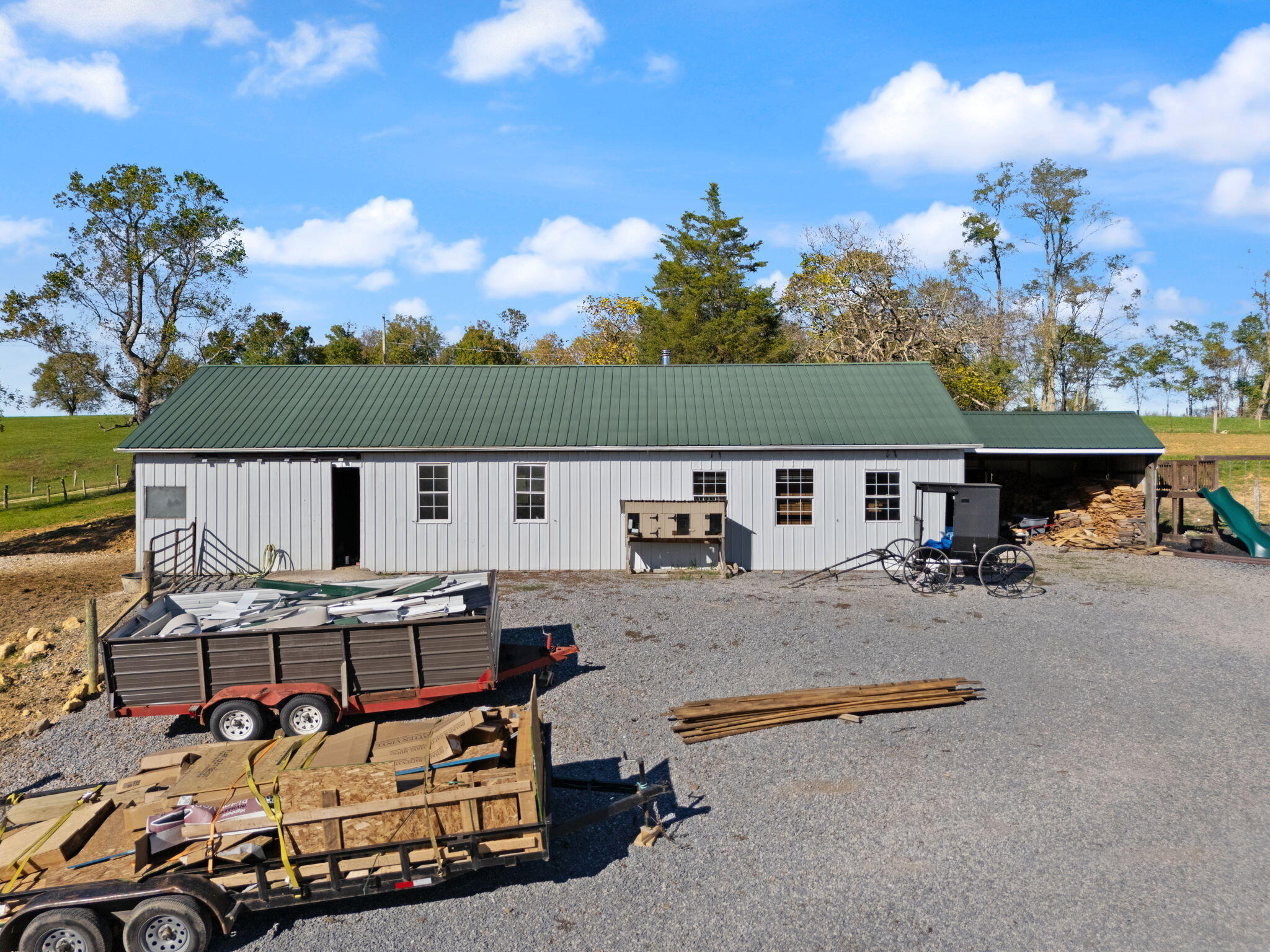 1185 Mudsock Road Property Photo 41