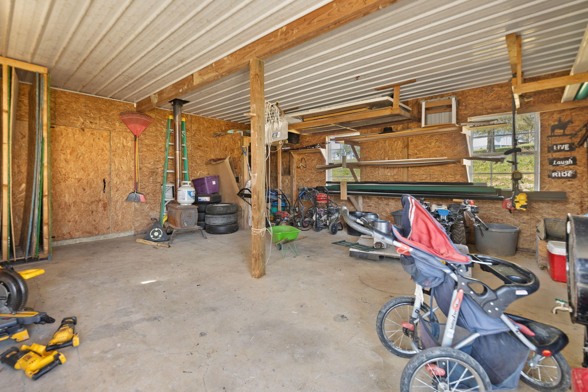 1185 Mudsock Road Property Photo 42