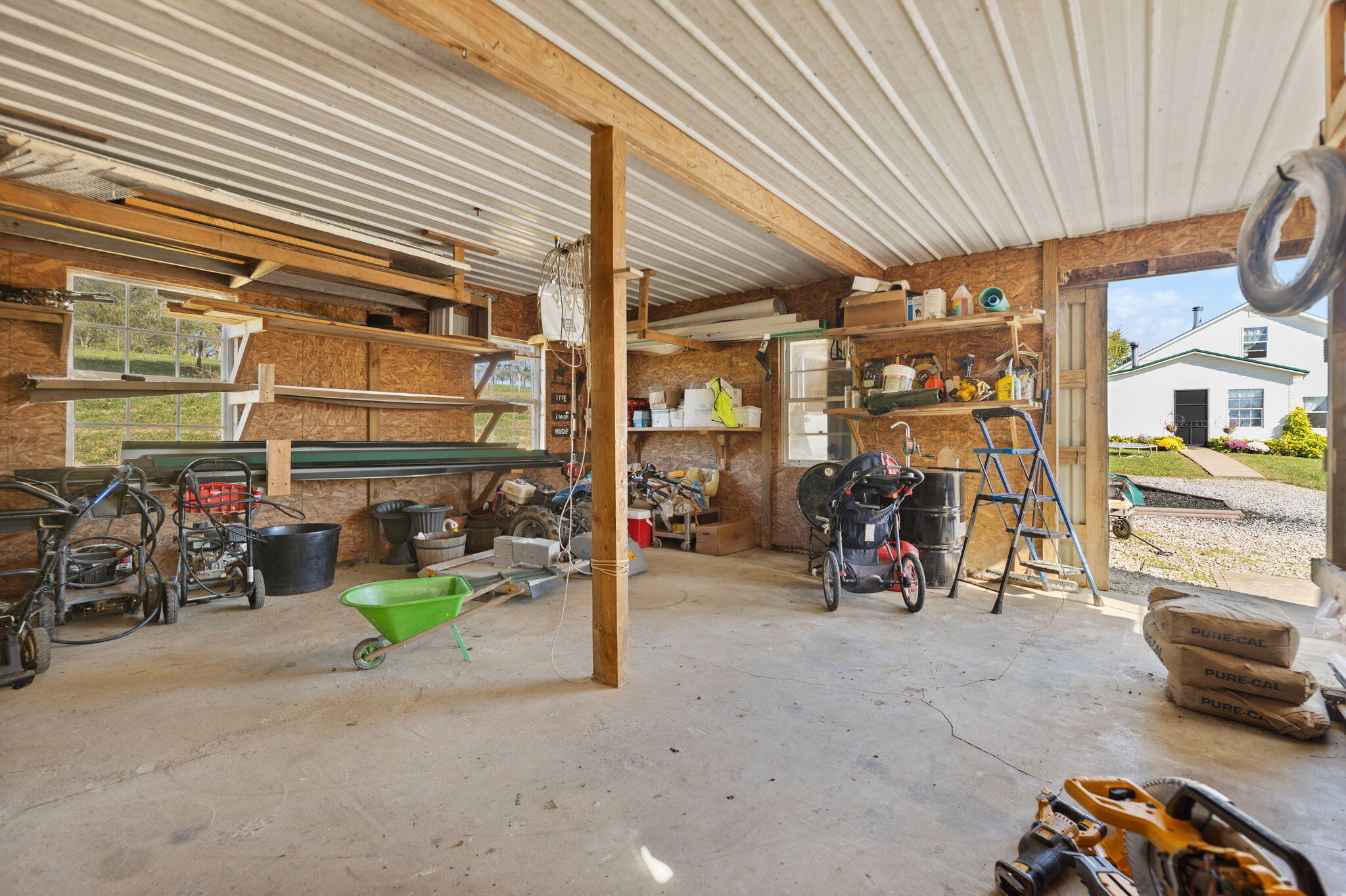1185 Mudsock Road Property Photo 43