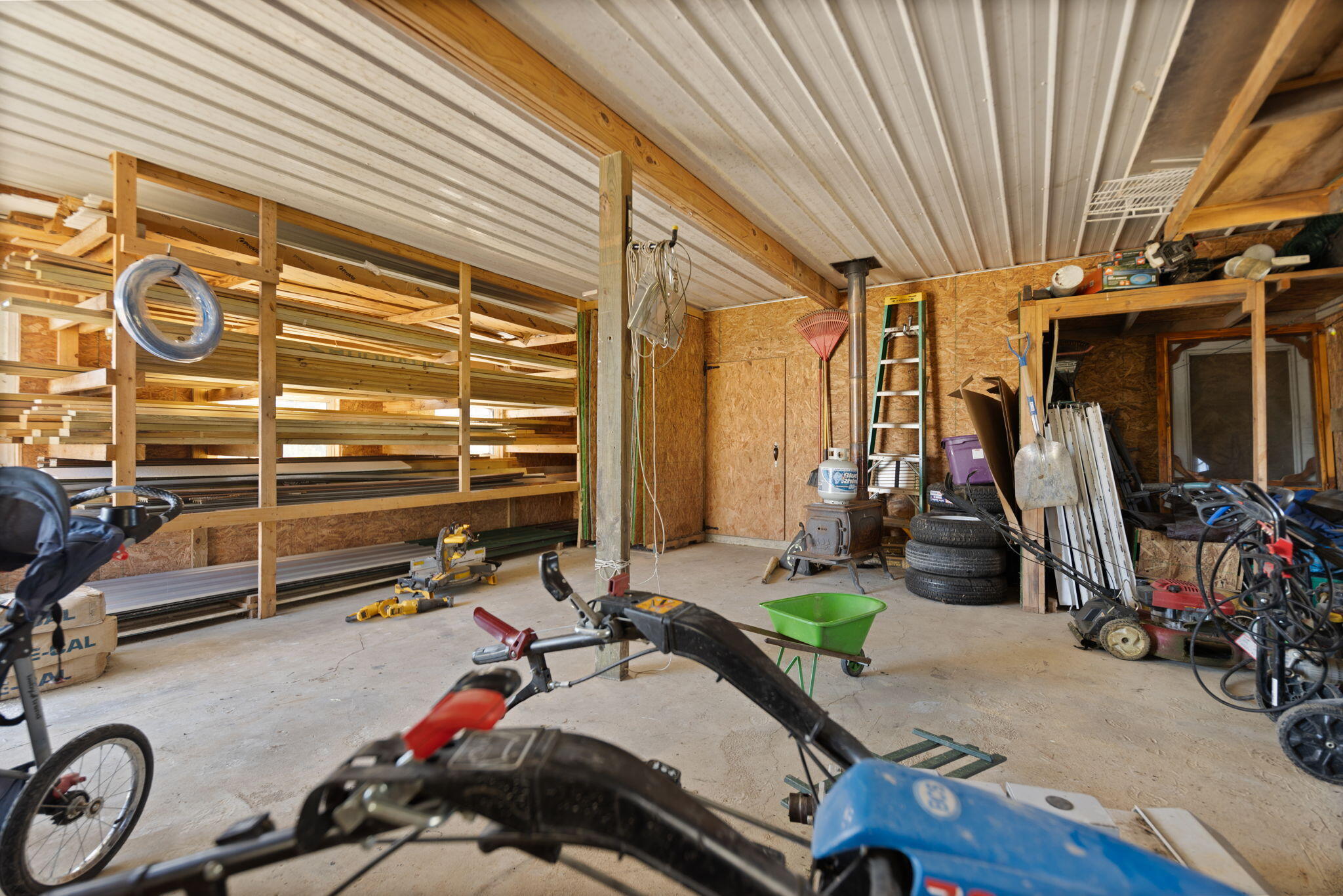 1185 Mudsock Road Property Photo 44