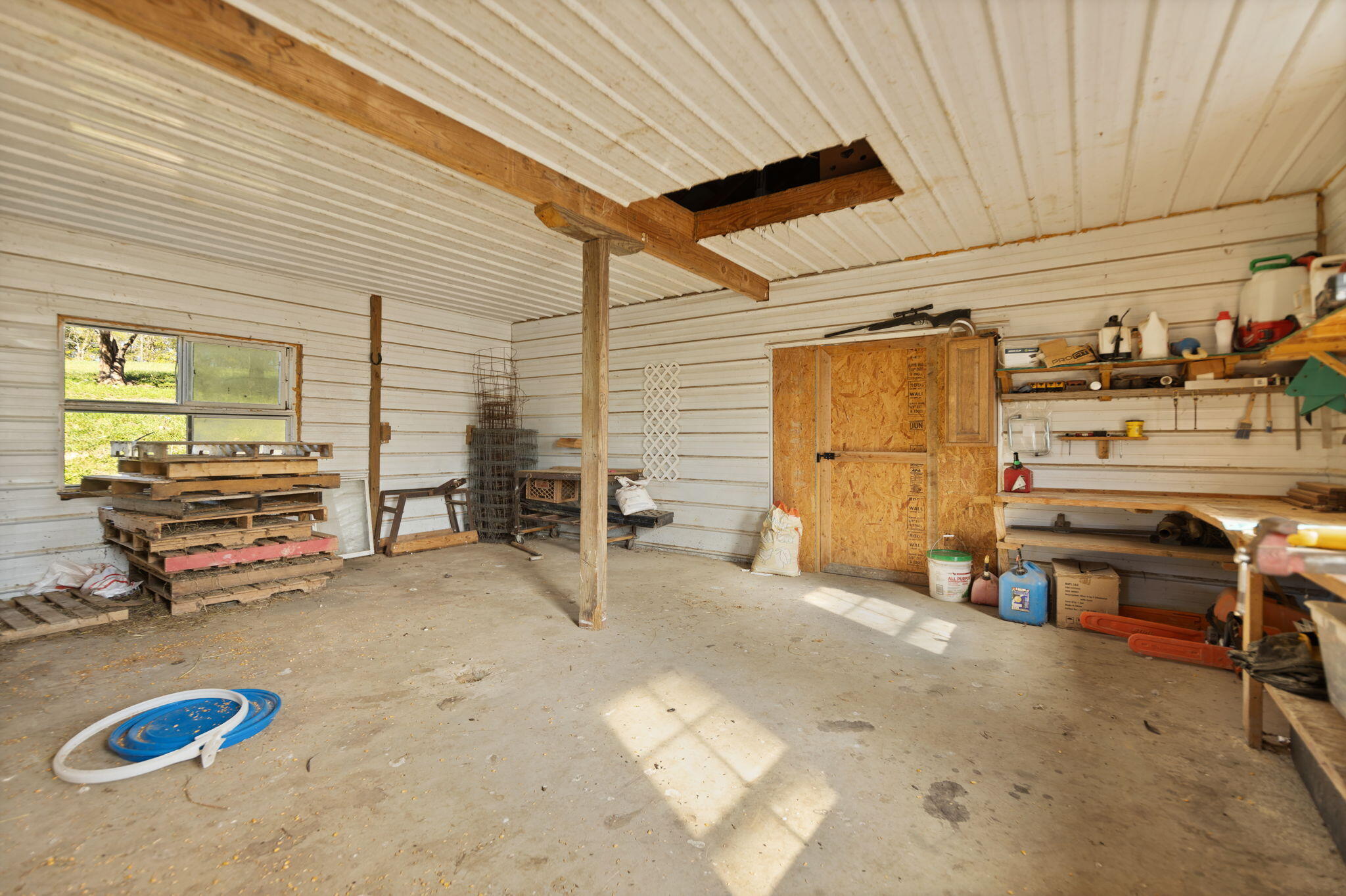 1185 Mudsock Road Property Photo 45