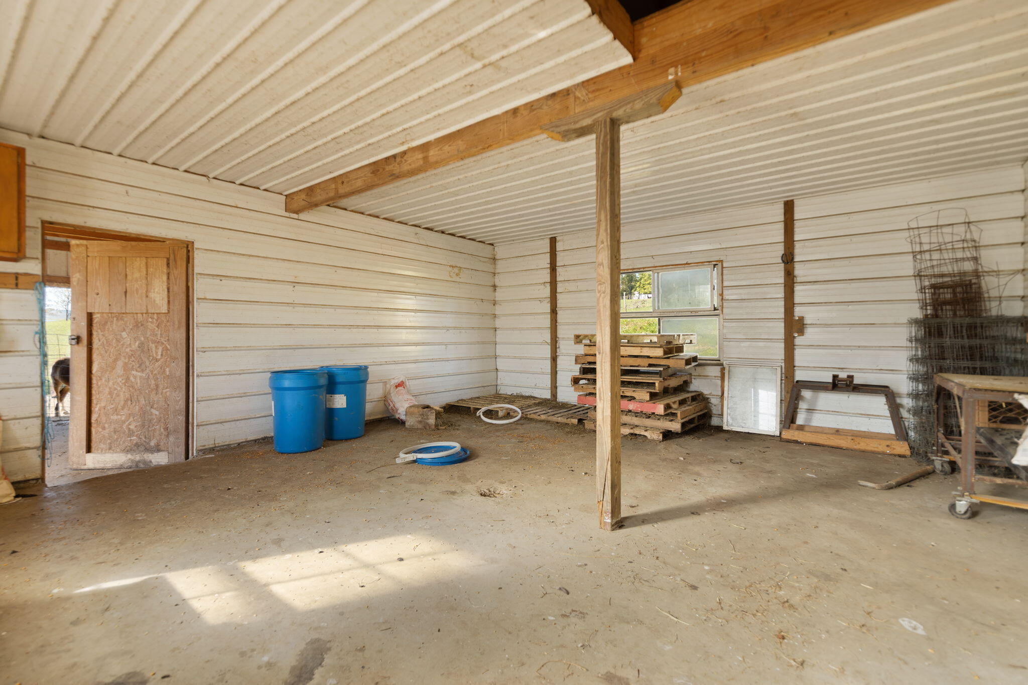 1185 Mudsock Road Property Photo 46