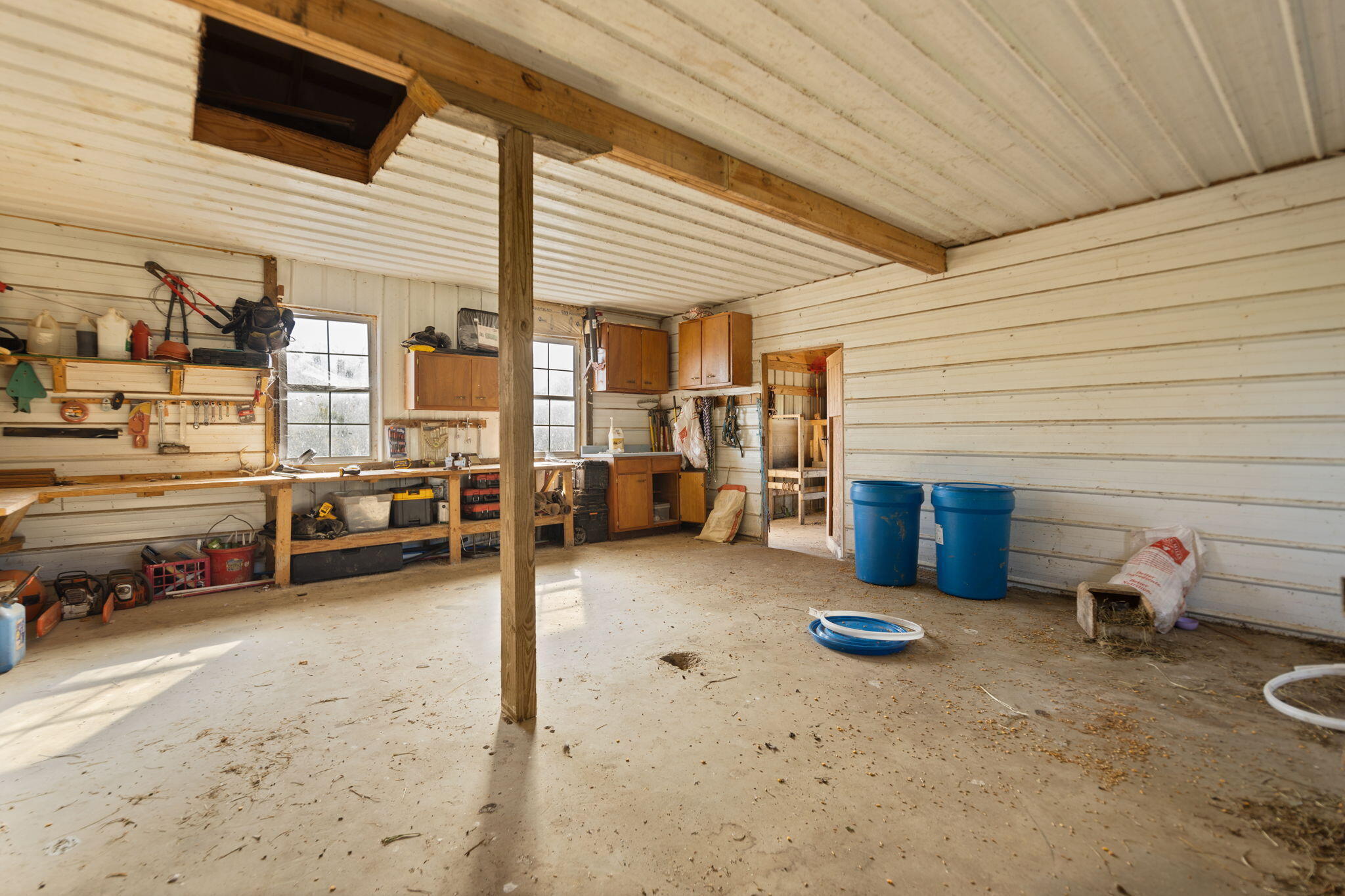 1185 Mudsock Road Property Photo 47