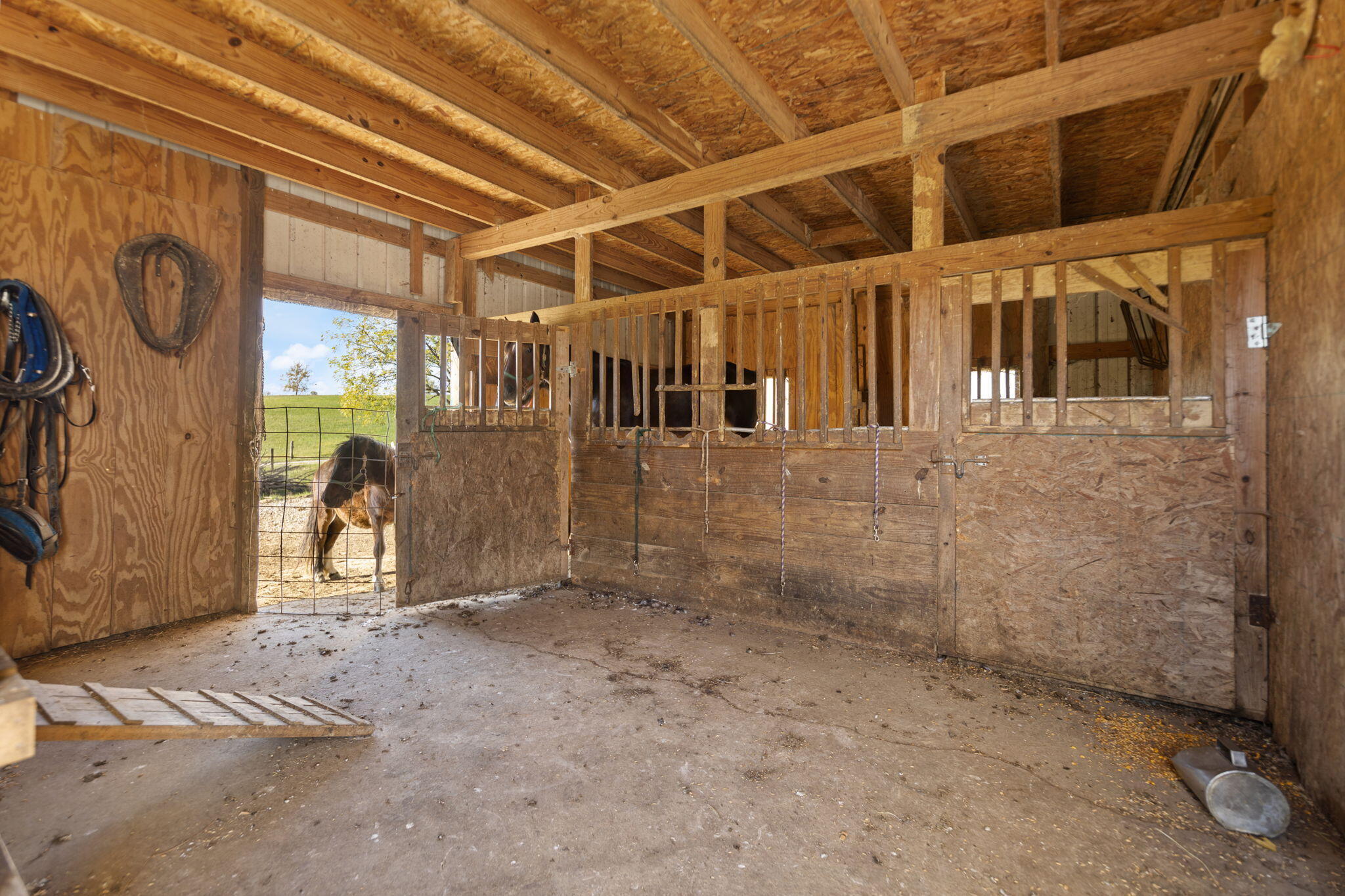 1185 Mudsock Road Property Photo 48