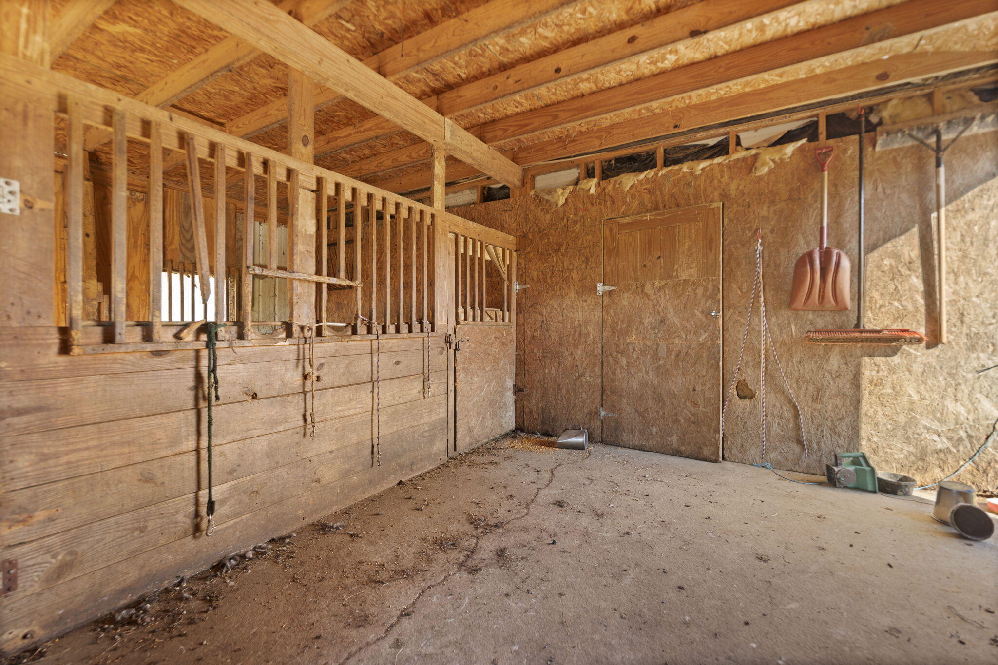 1185 Mudsock Road Property Photo 49