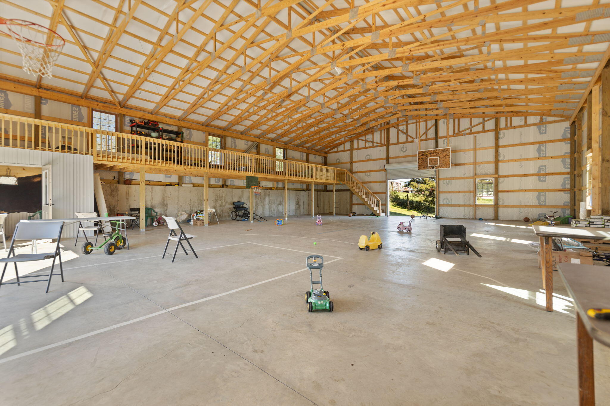 1185 Mudsock Road Property Photo 52