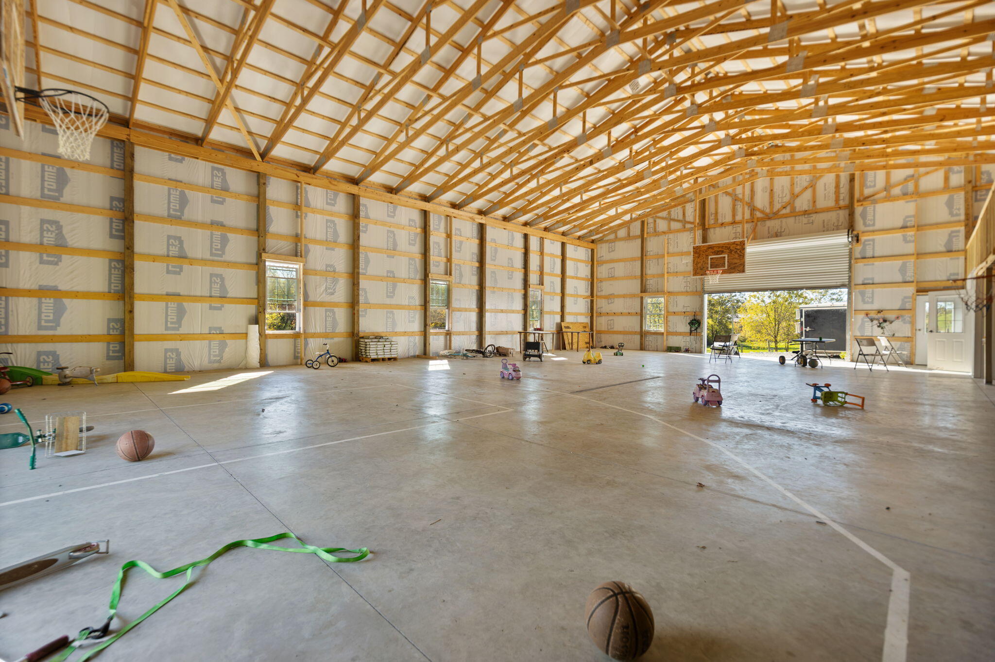 1185 Mudsock Road Property Photo 54