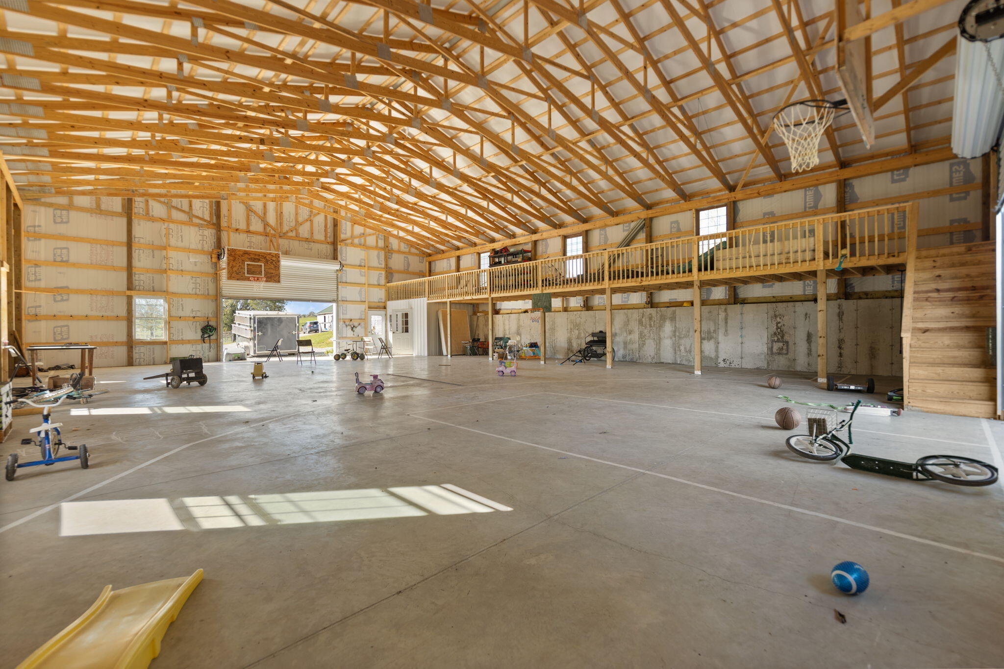 1185 Mudsock Road Property Photo 55