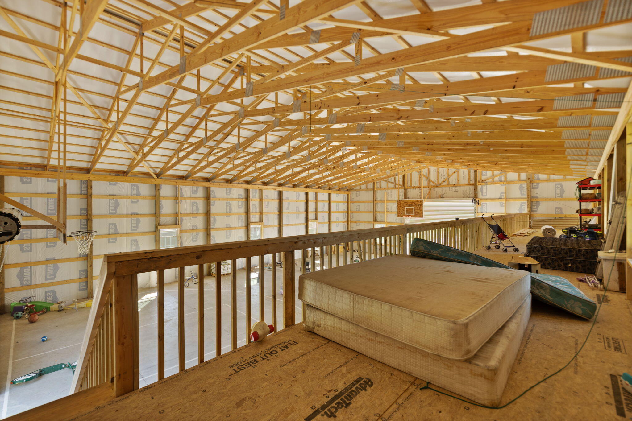 1185 Mudsock Road Property Photo 56