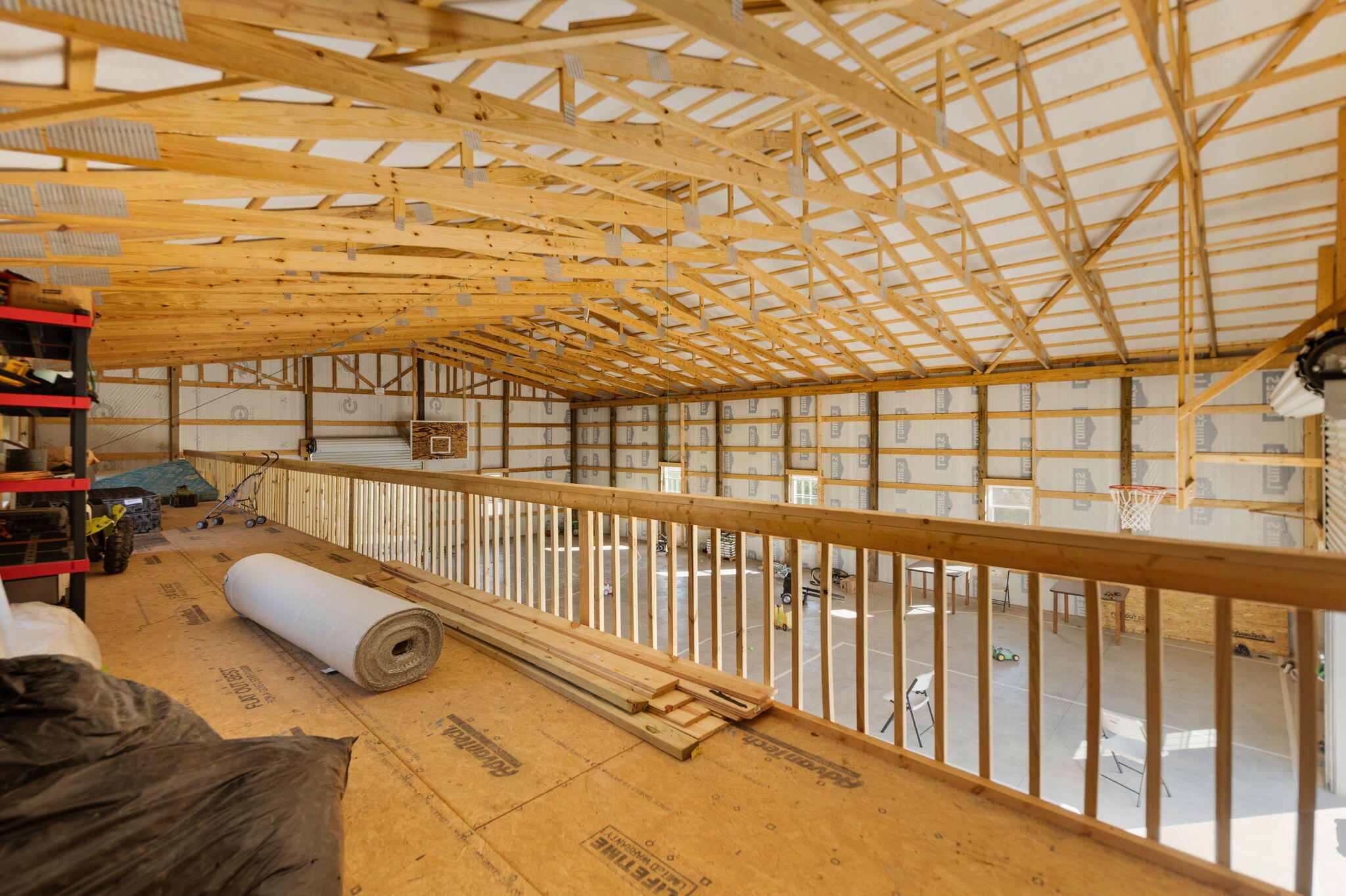 1185 Mudsock Road Property Photo 57