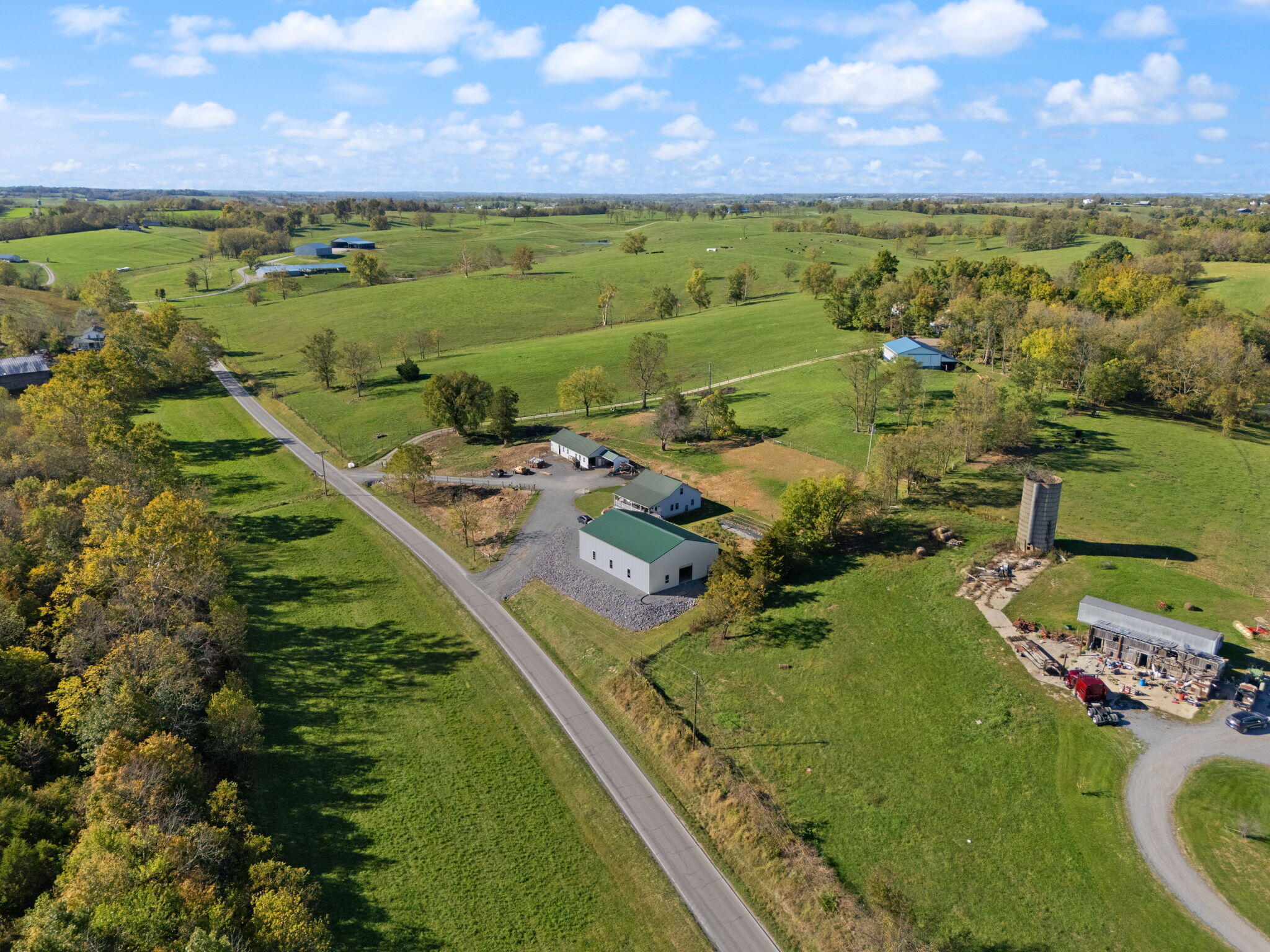 1185 Mudsock Road Property Photo 59