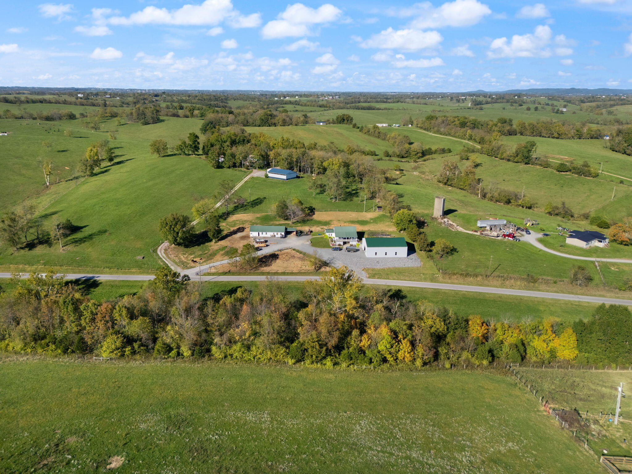 1185 Mudsock Road Property Photo 60