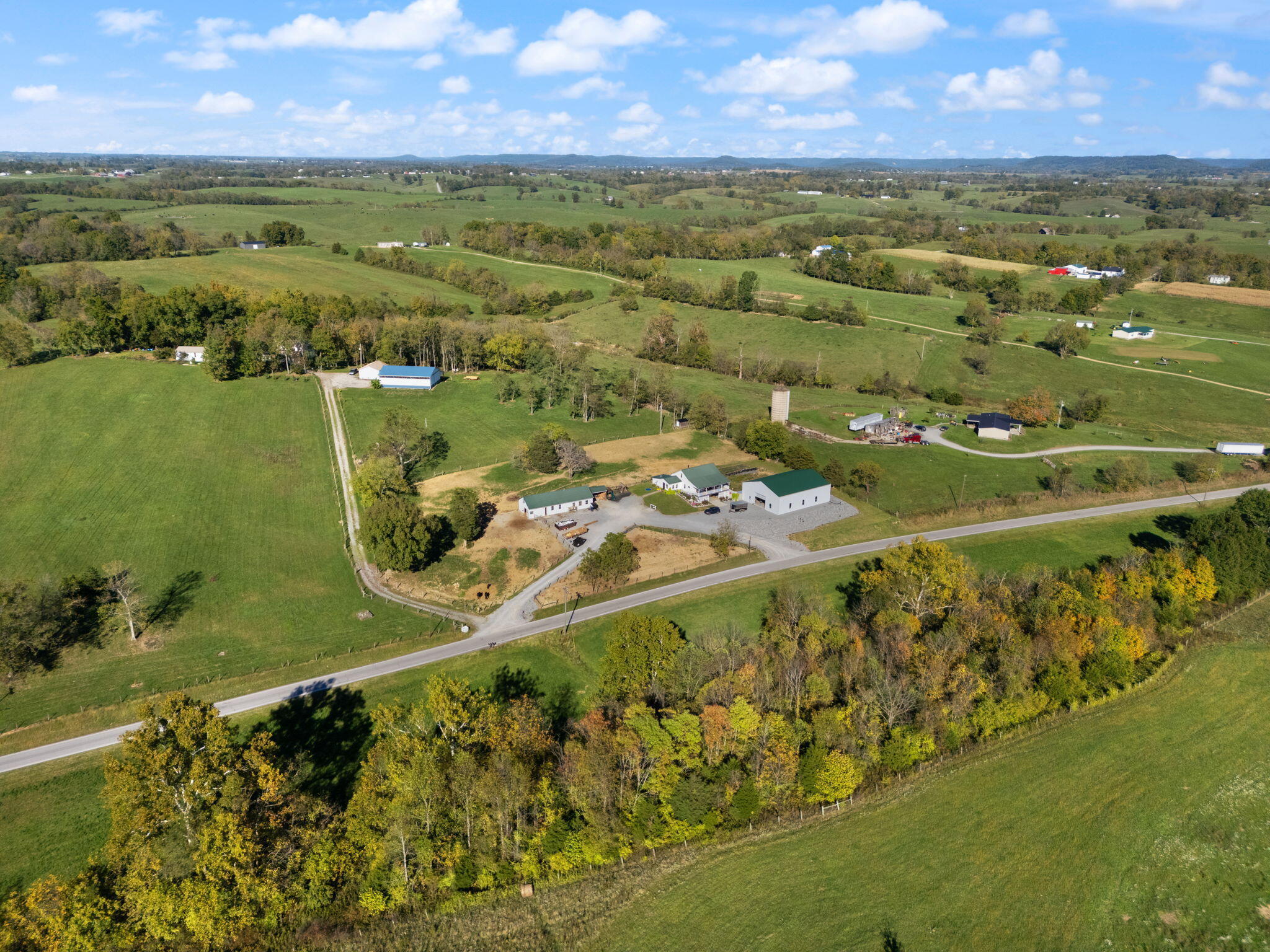 1185 Mudsock Road Property Photo 61