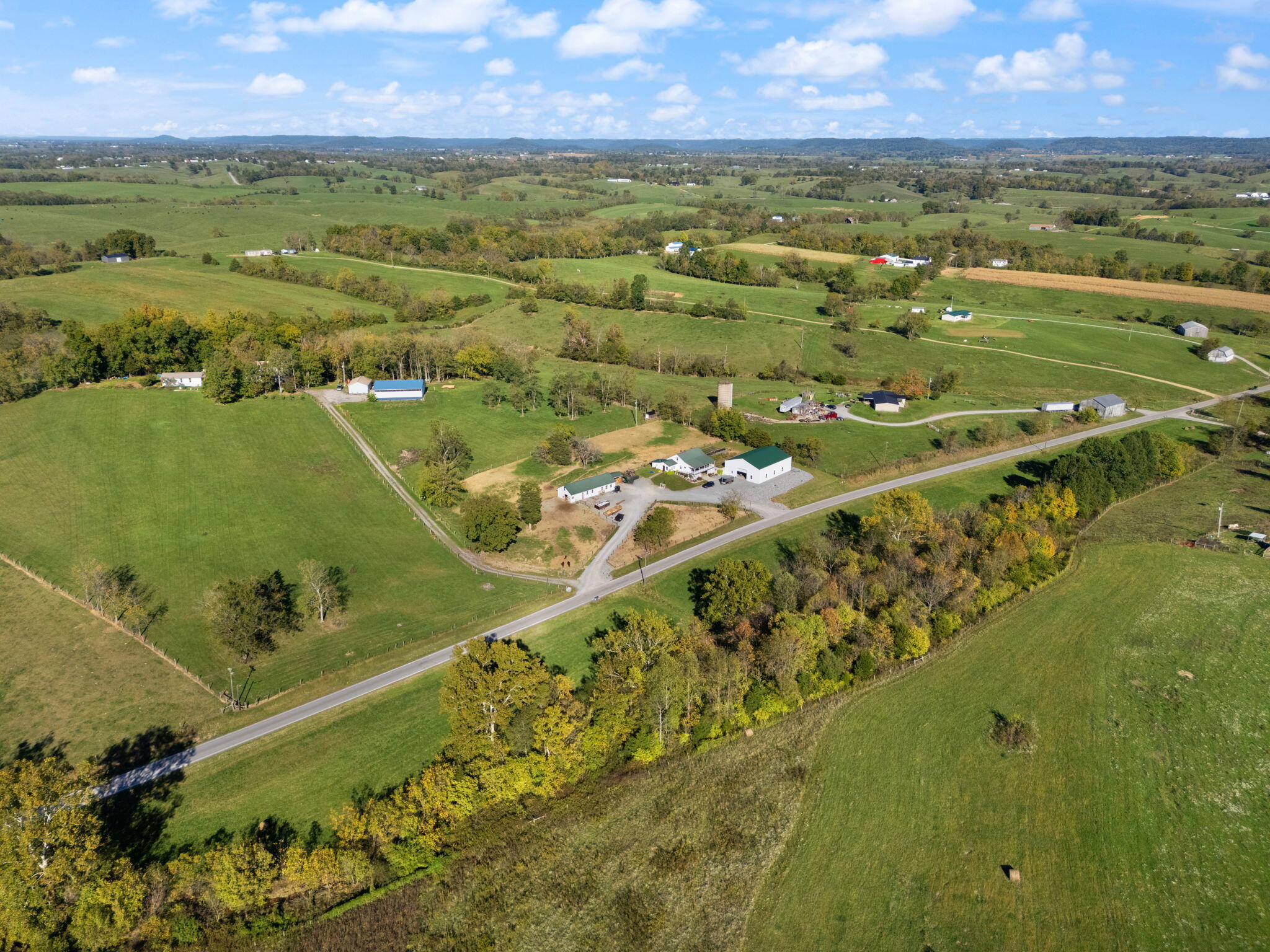 1185 Mudsock Road Property Photo 62