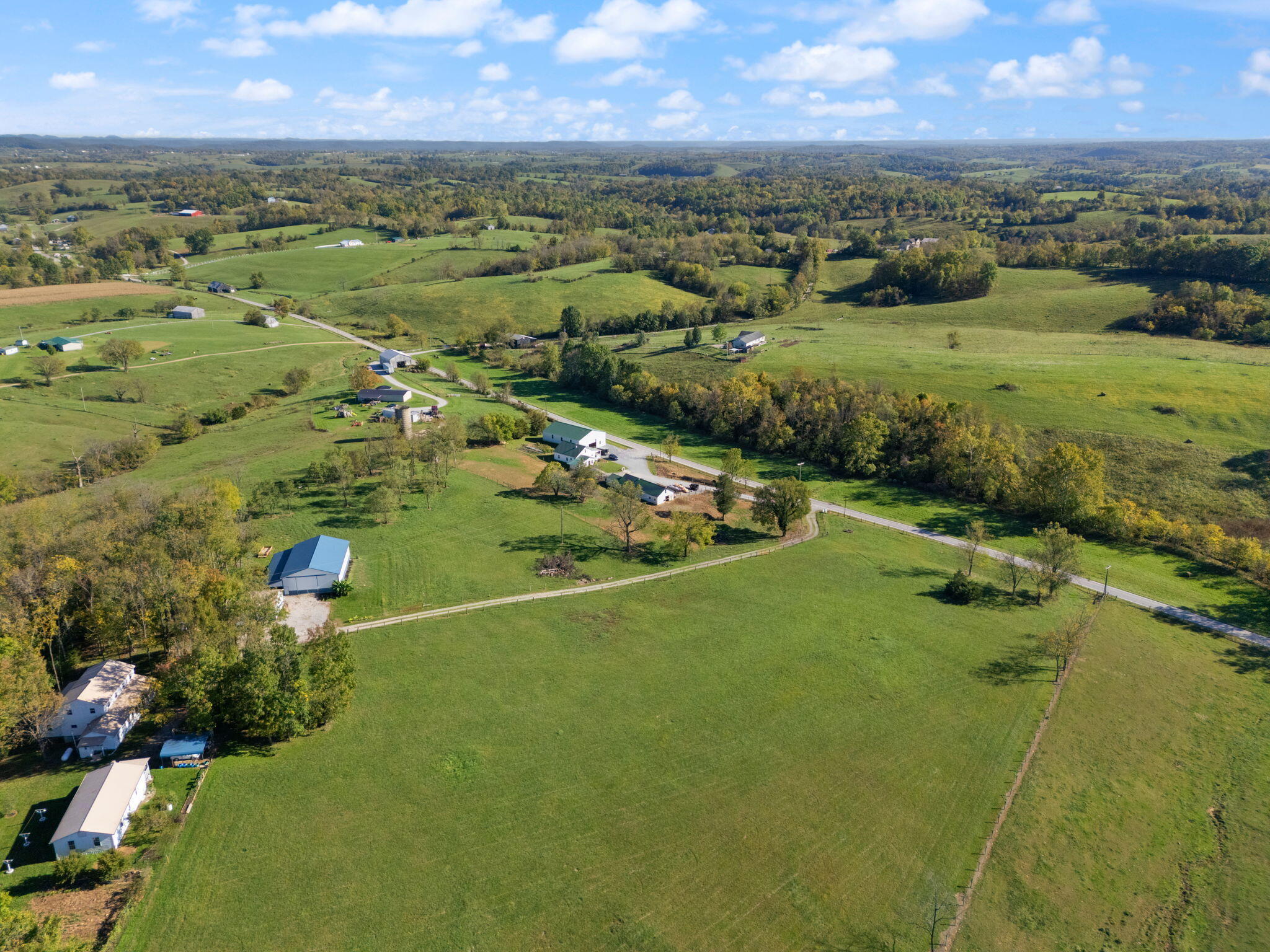 1185 Mudsock Road Property Photo 64