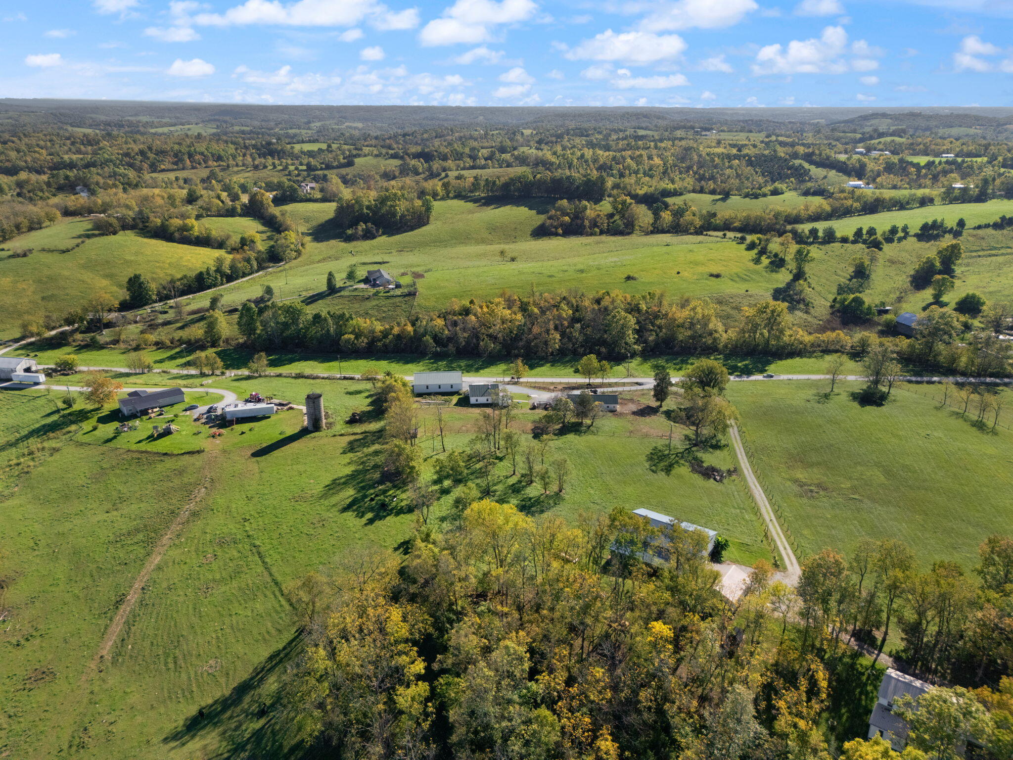 1185 Mudsock Road Property Photo 65