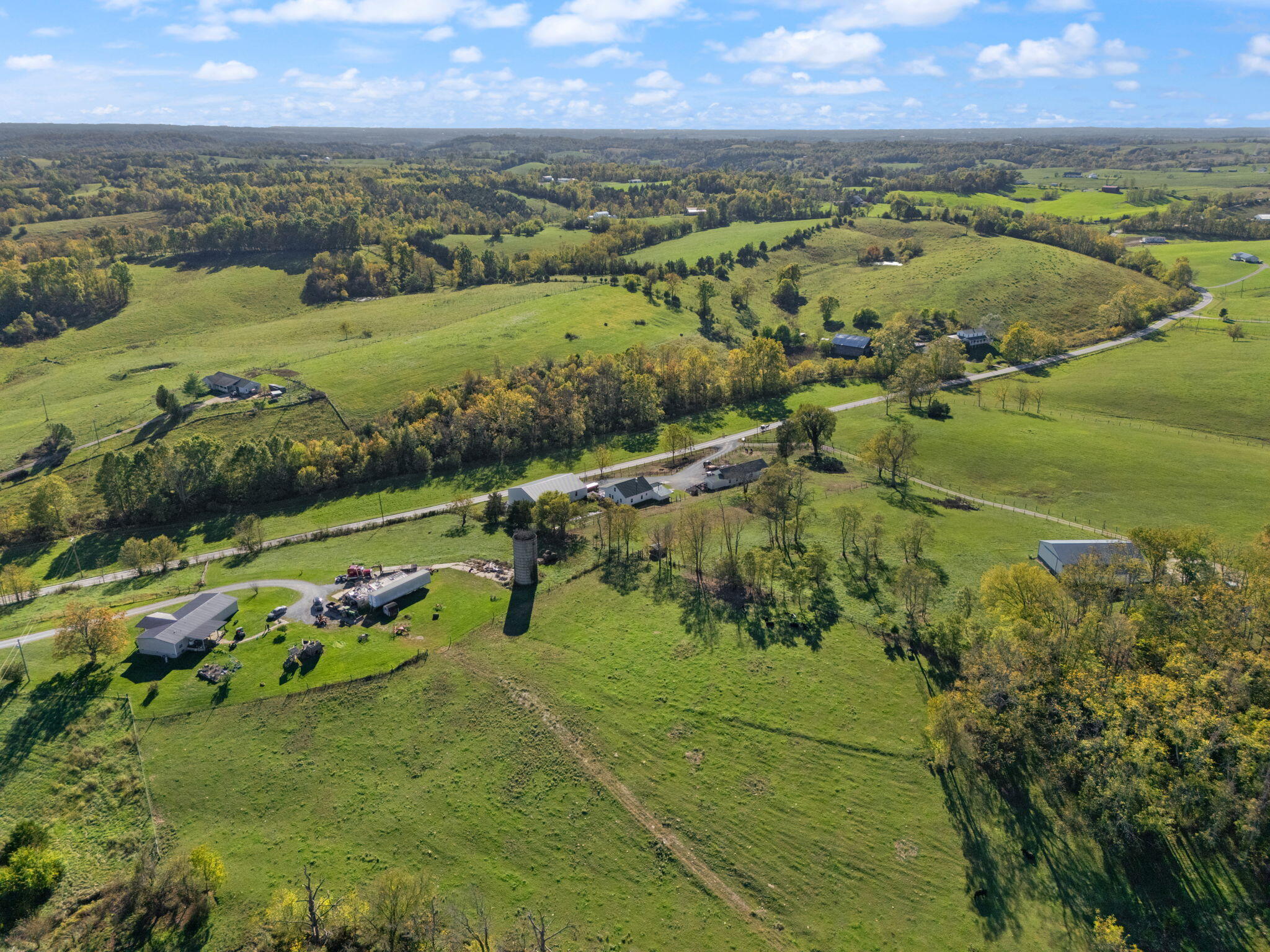 1185 Mudsock Road Property Photo 66