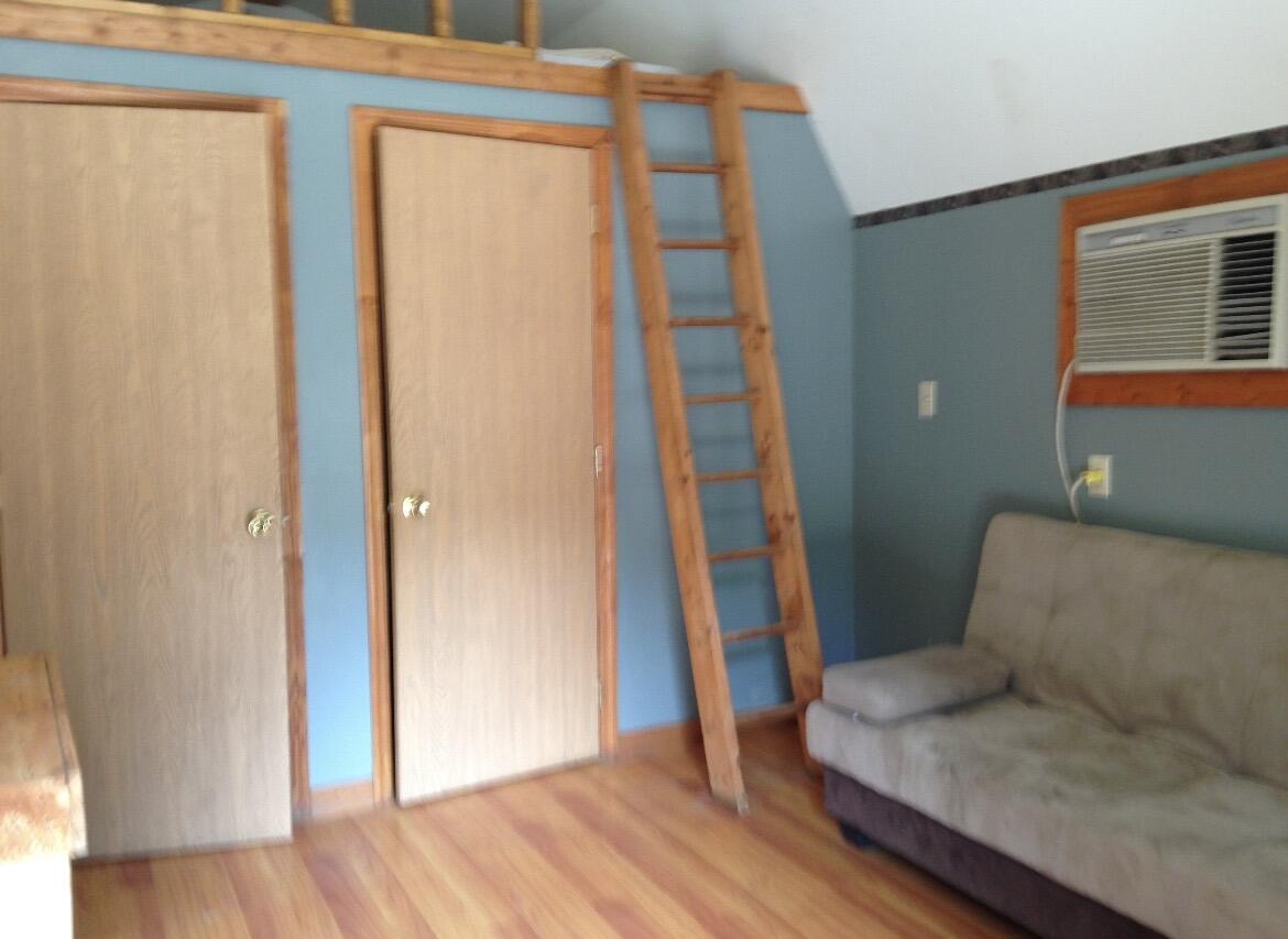 0 Turner Lane 0 Property Photo 22