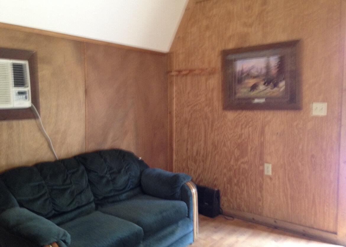 0 Turner Lane 0 Property Photo 29