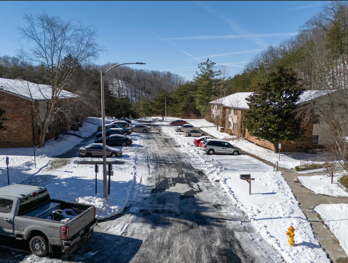 300 Pine Ridge Drive Property Photo 15