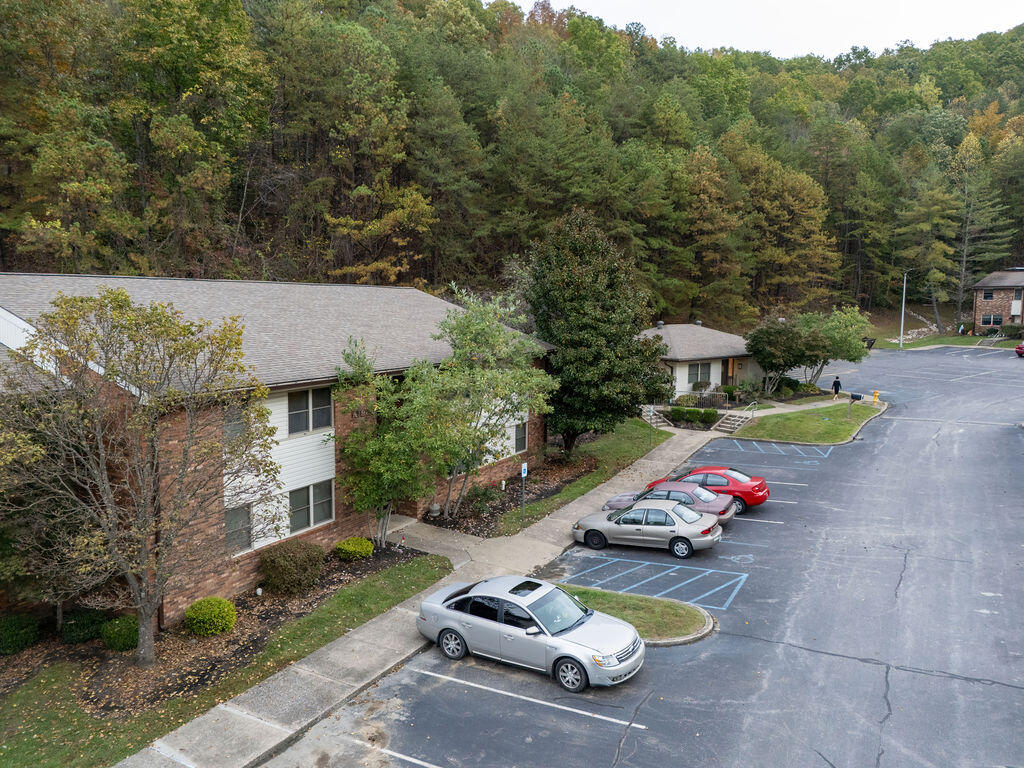 300 Pine Ridge Drive Property Photo 17