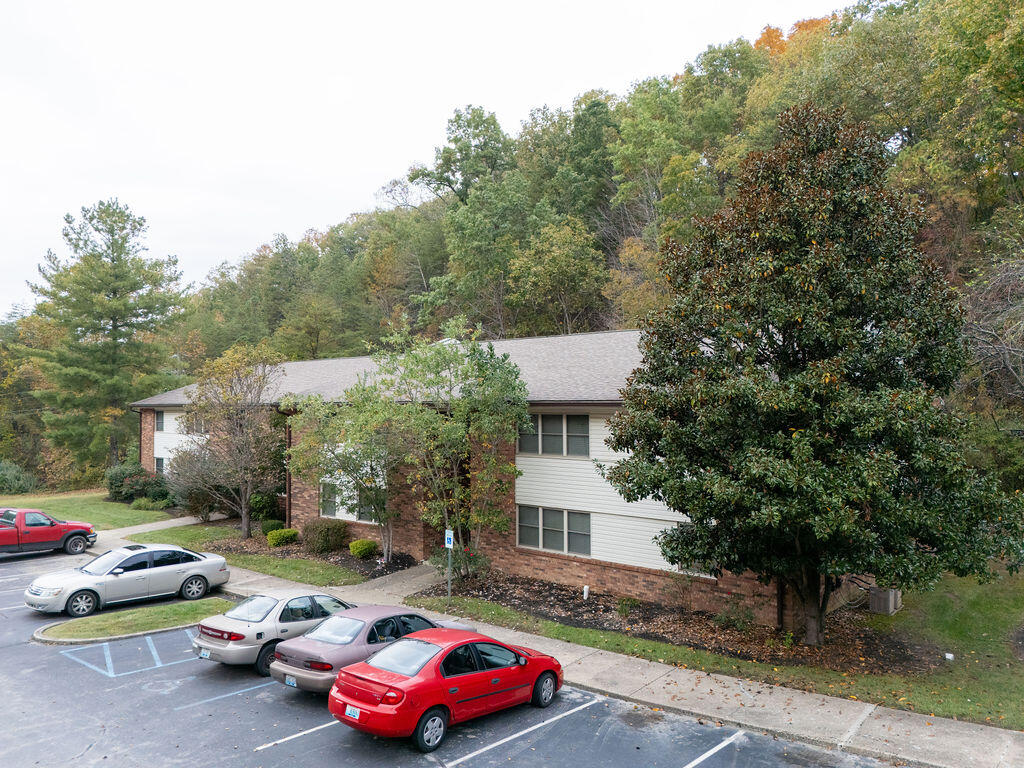 300 Pine Ridge Drive Property Photo 19