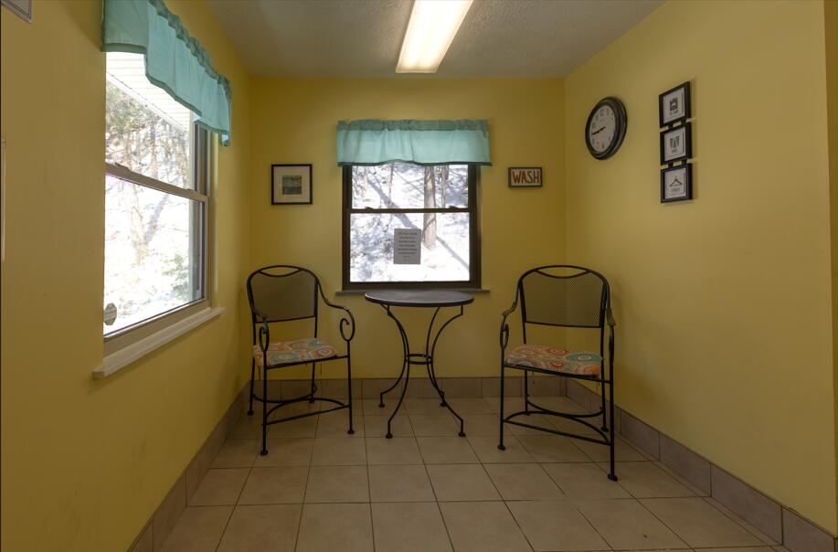 300 Pine Ridge Drive Property Photo 20