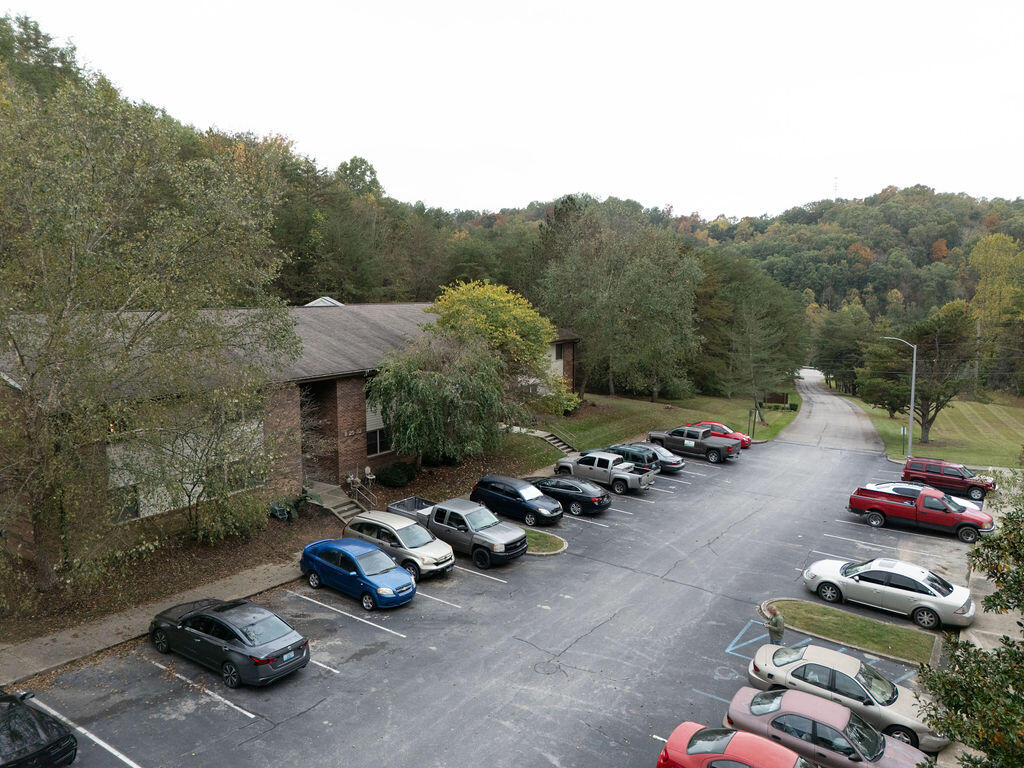 300 Pine Ridge Drive Property Photo 20