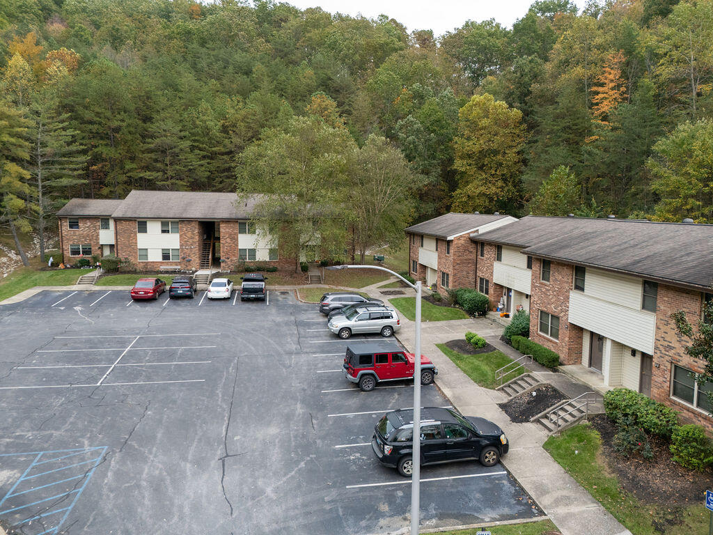 300 Pine Ridge Drive Property Photo 21