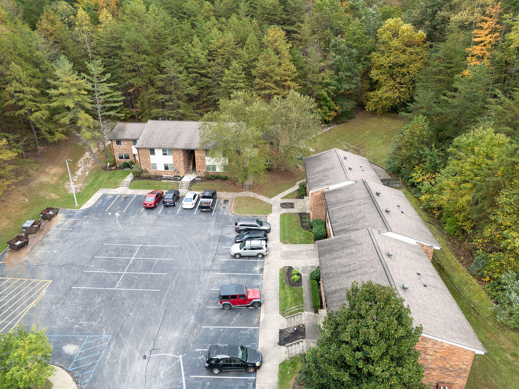300 Pine Ridge Drive Property Photo 22