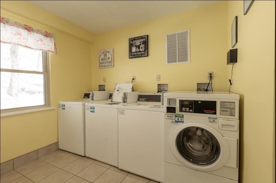 300 Pine Ridge Drive Property Photo 27