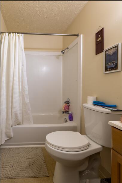 300 Pine Ridge Drive Property Photo 32