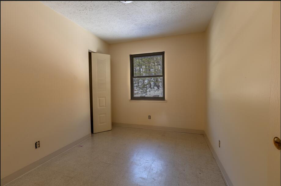 300 Pine Ridge Drive Property Photo 34