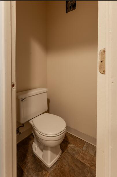 300 Pine Ridge Drive Property Photo 35
