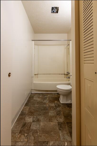 300 Pine Ridge Drive Property Photo 36