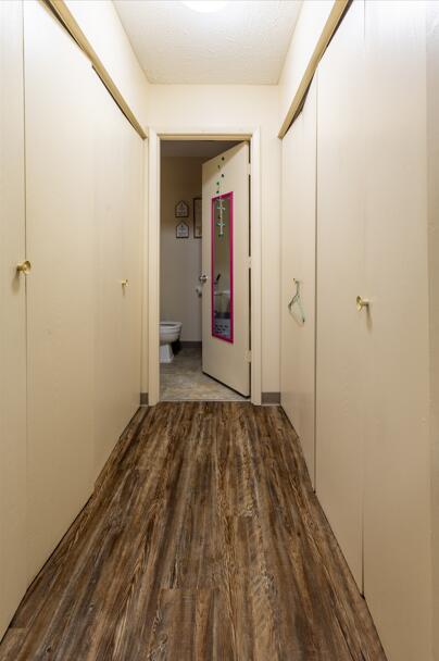 300 Pine Ridge Drive Property Photo 40